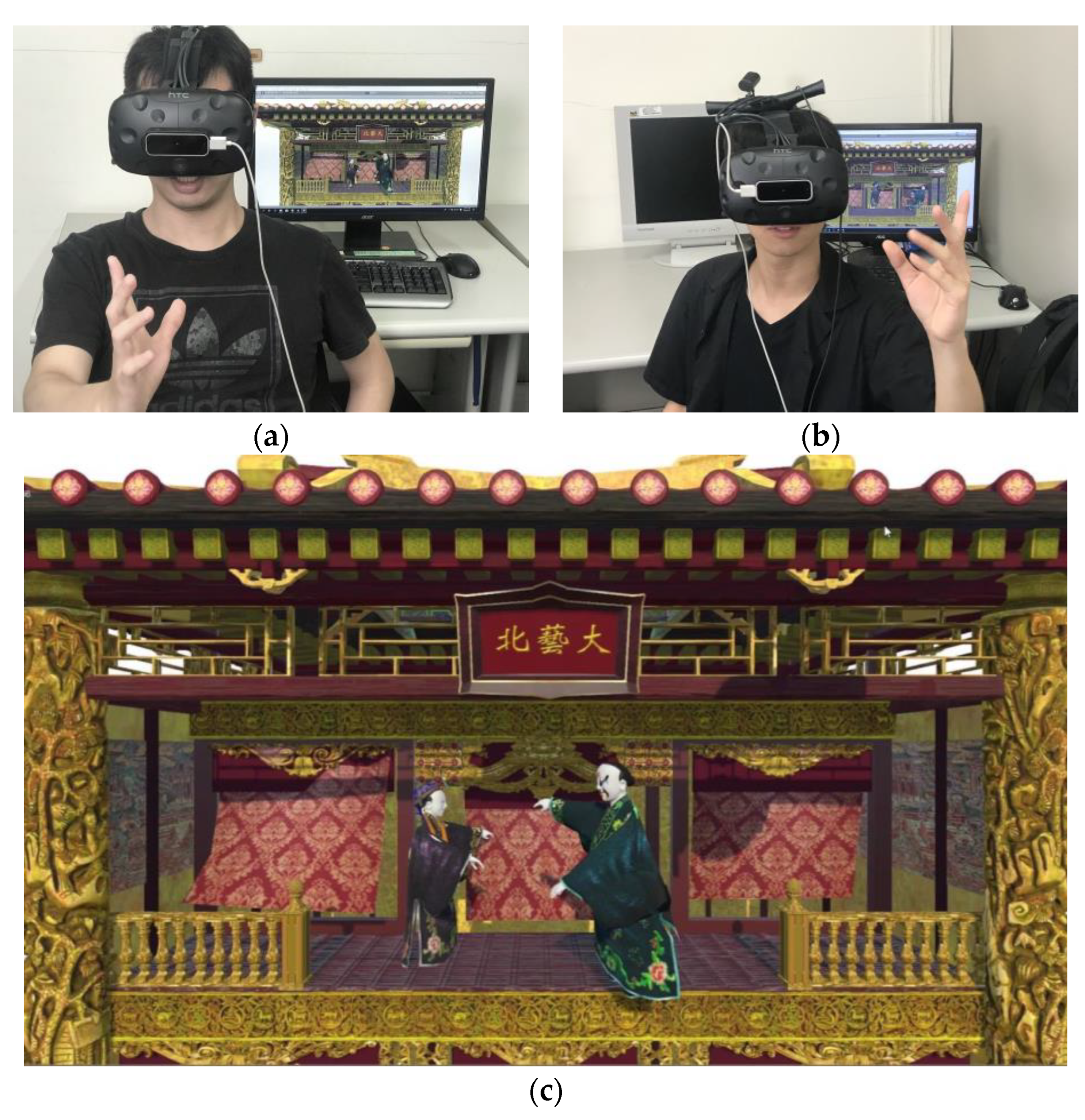 Applsci 13 05699 g012 550