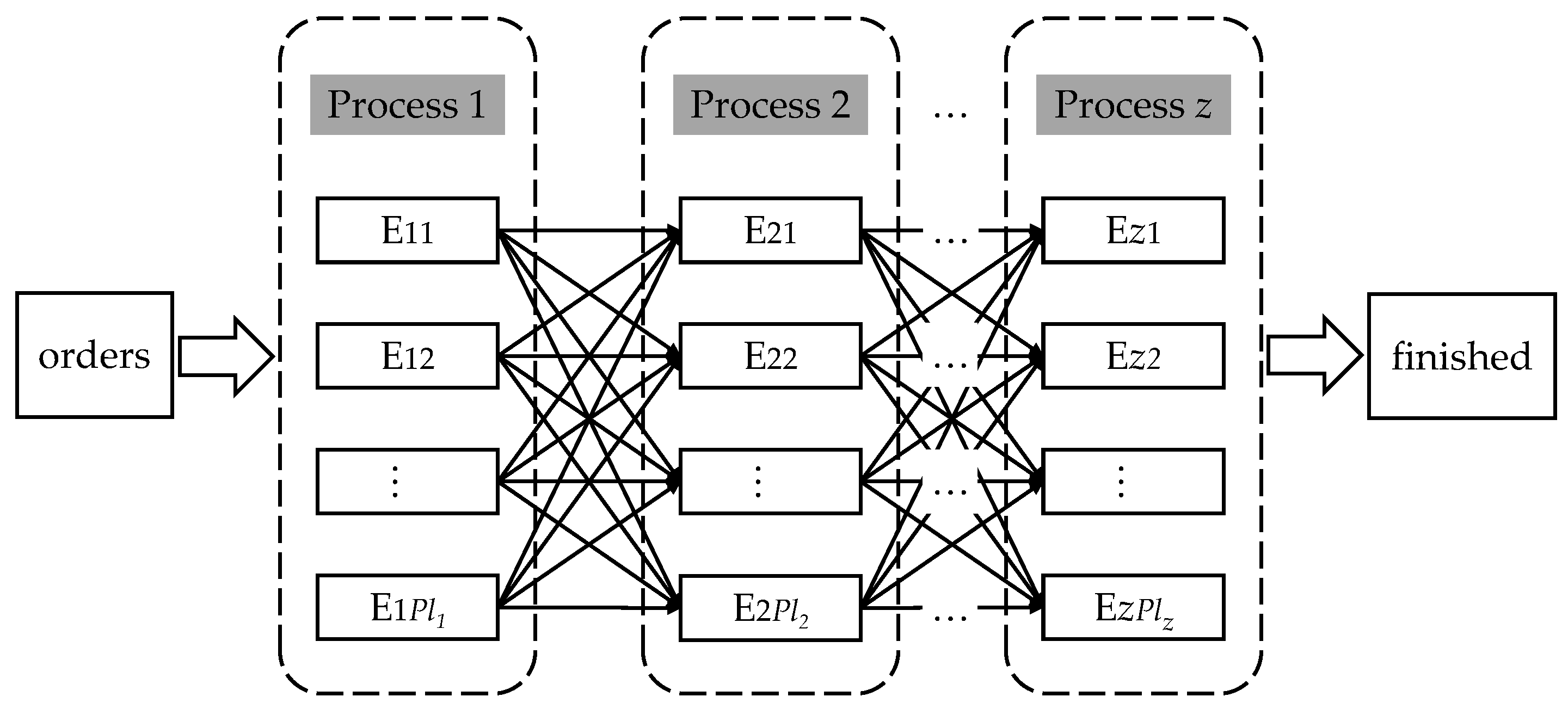Applsci 13 05701 g001