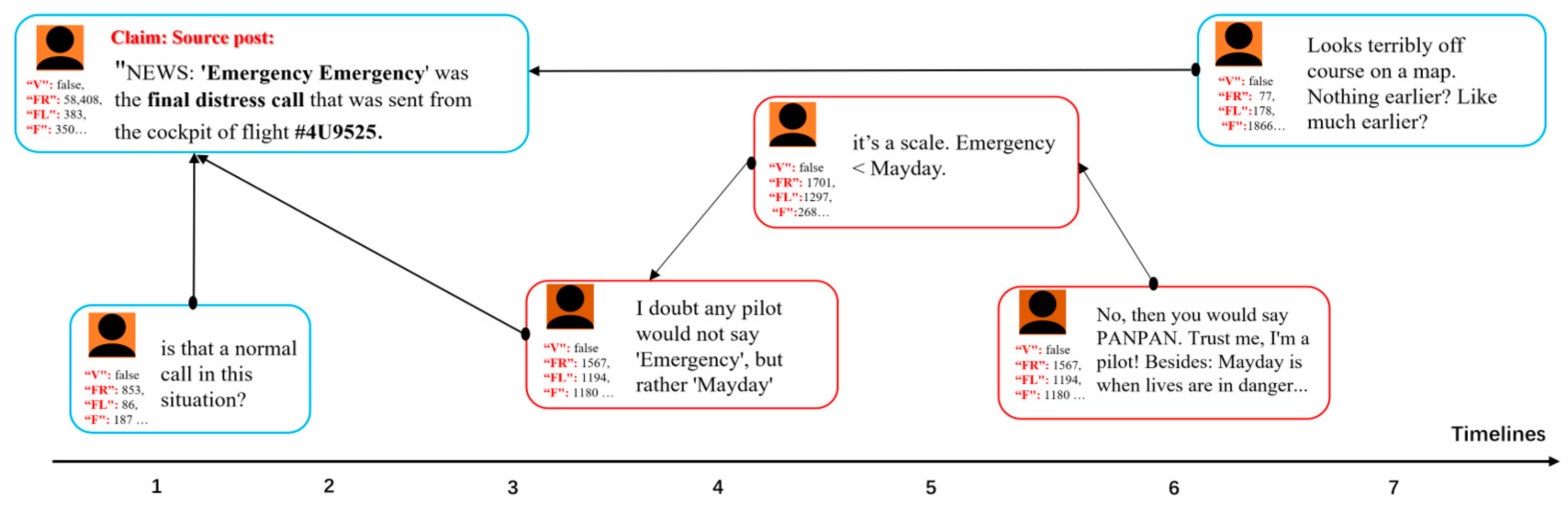 Applsci 13 05703 g002 Applsci 13 05703 g002