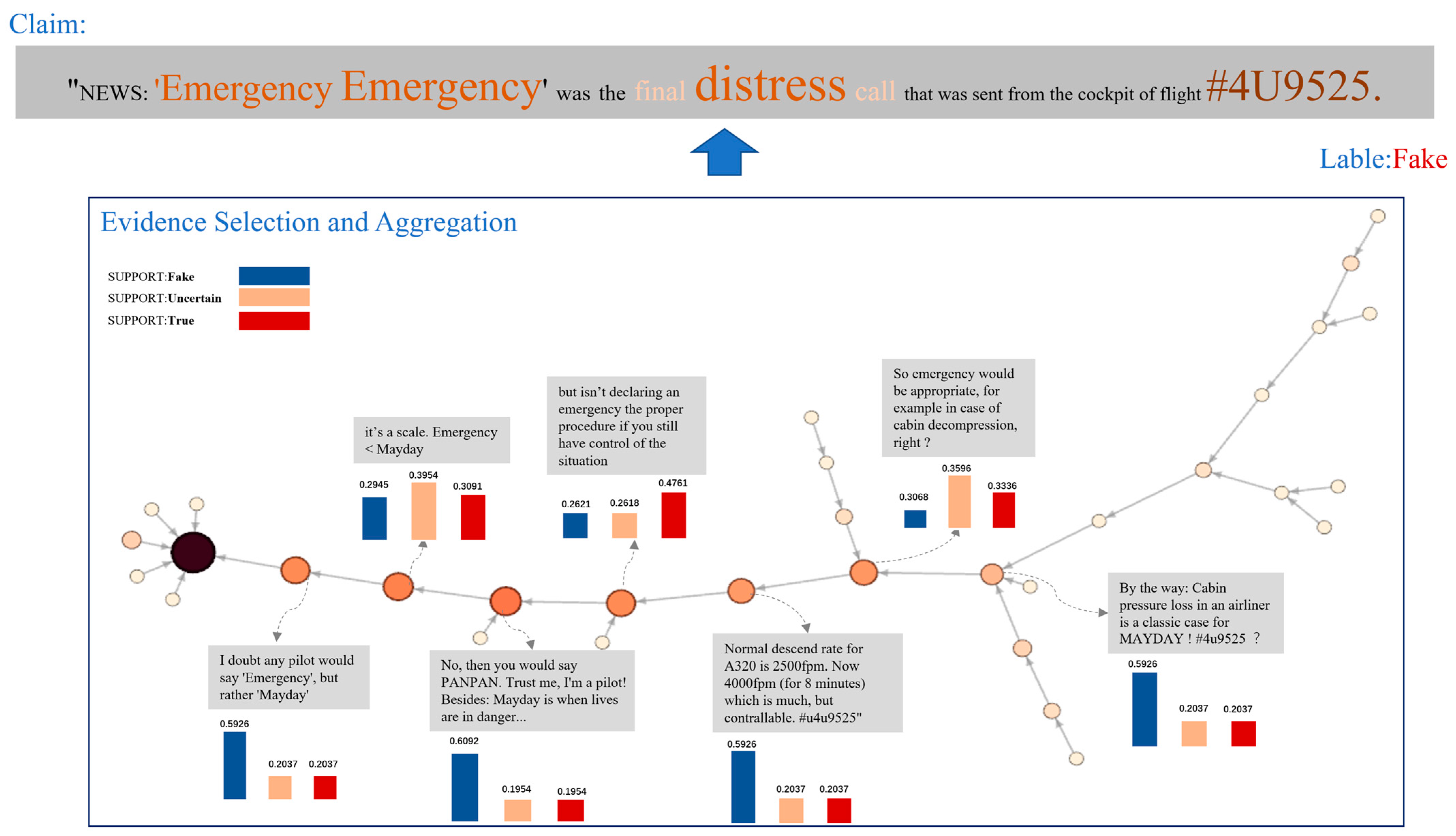 Applsci 13 05703 g006 Applsci 13 05703 g006