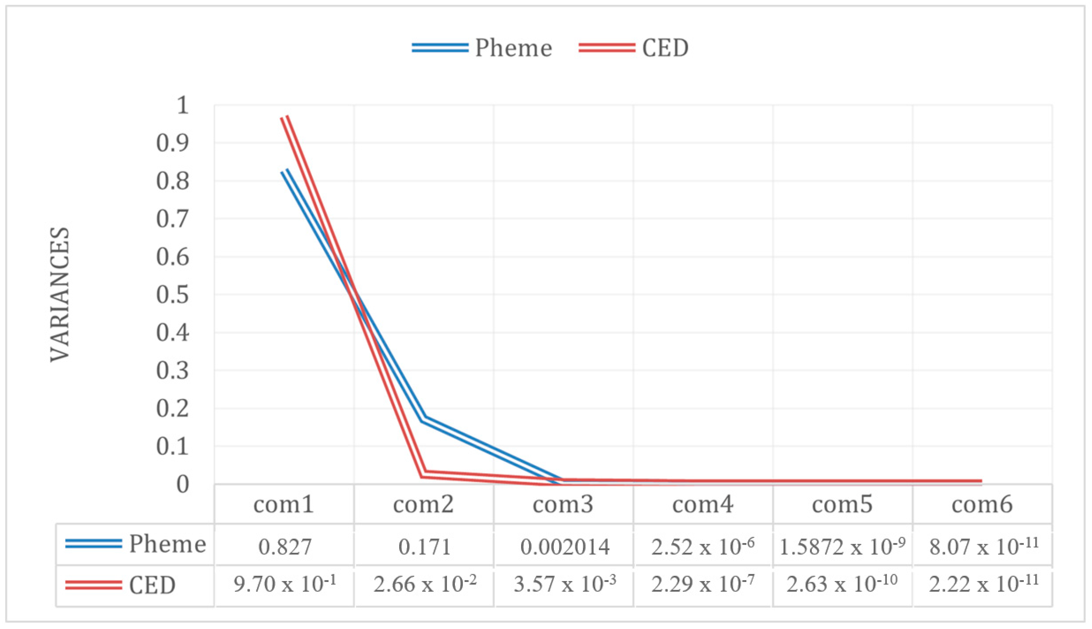 Applsci 13 05703 g0a1 Applsci 13 05703 g0a1
