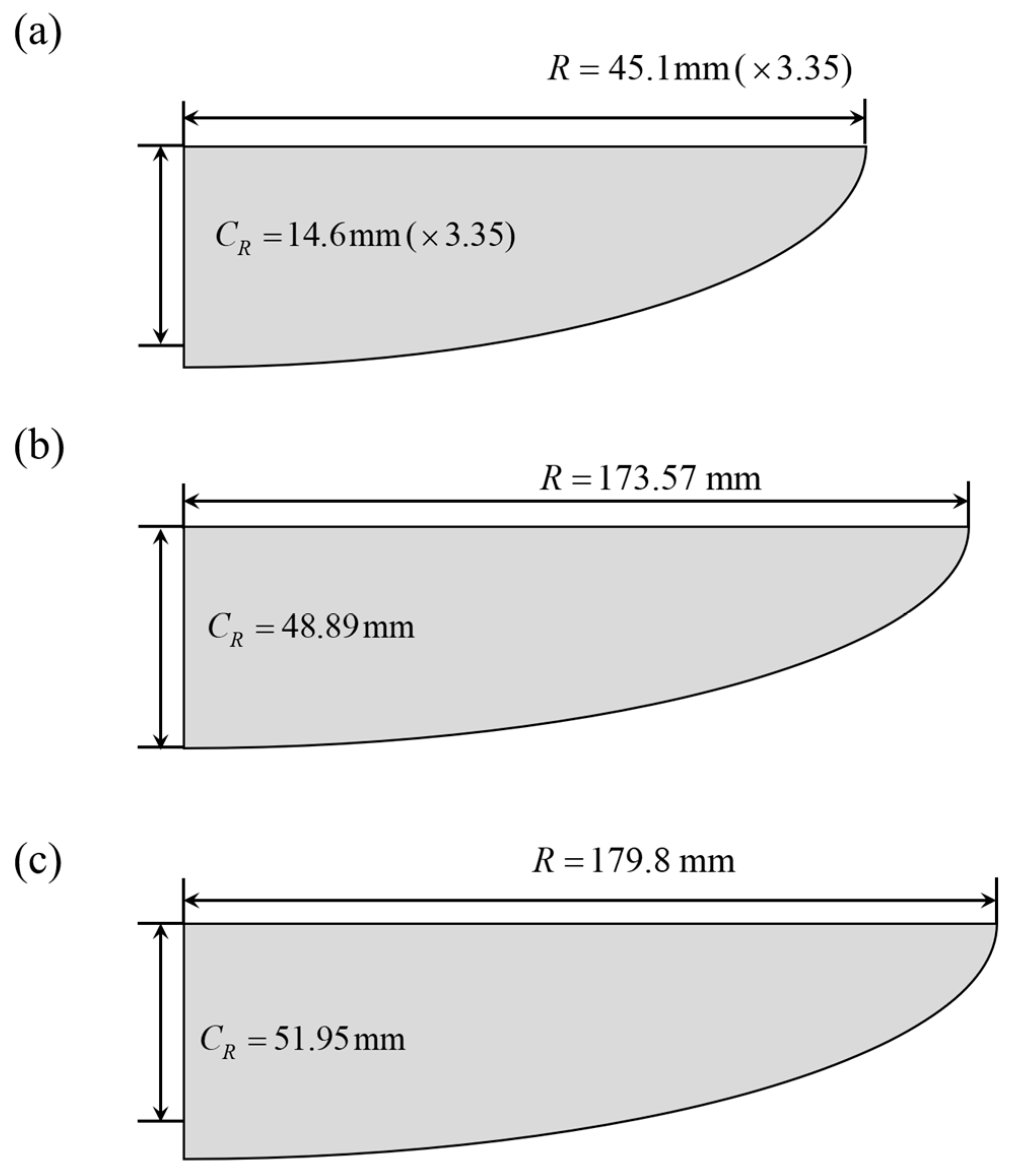 Applsci 13 05704 g007 Applsci 13 05704 g007