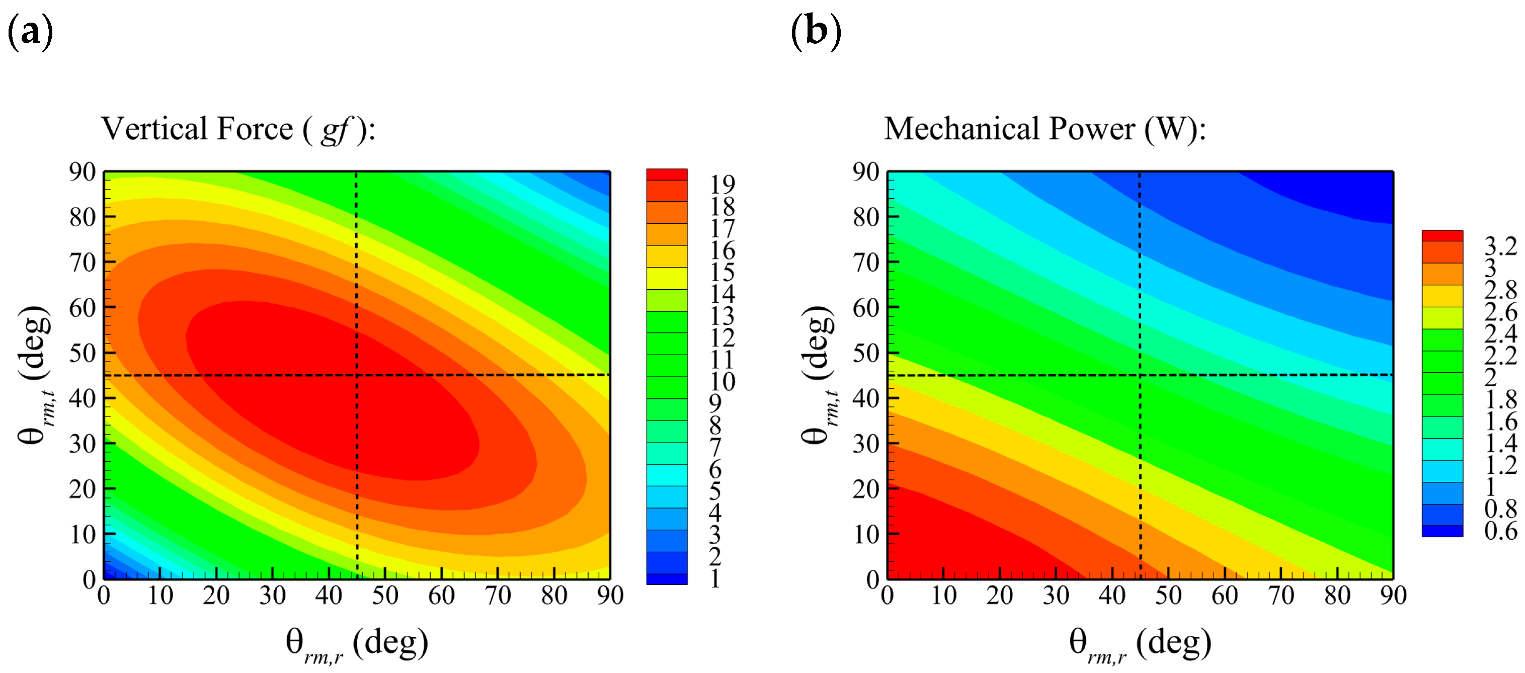 Applsci 13 05704 g011 Applsci 13 05704 g011