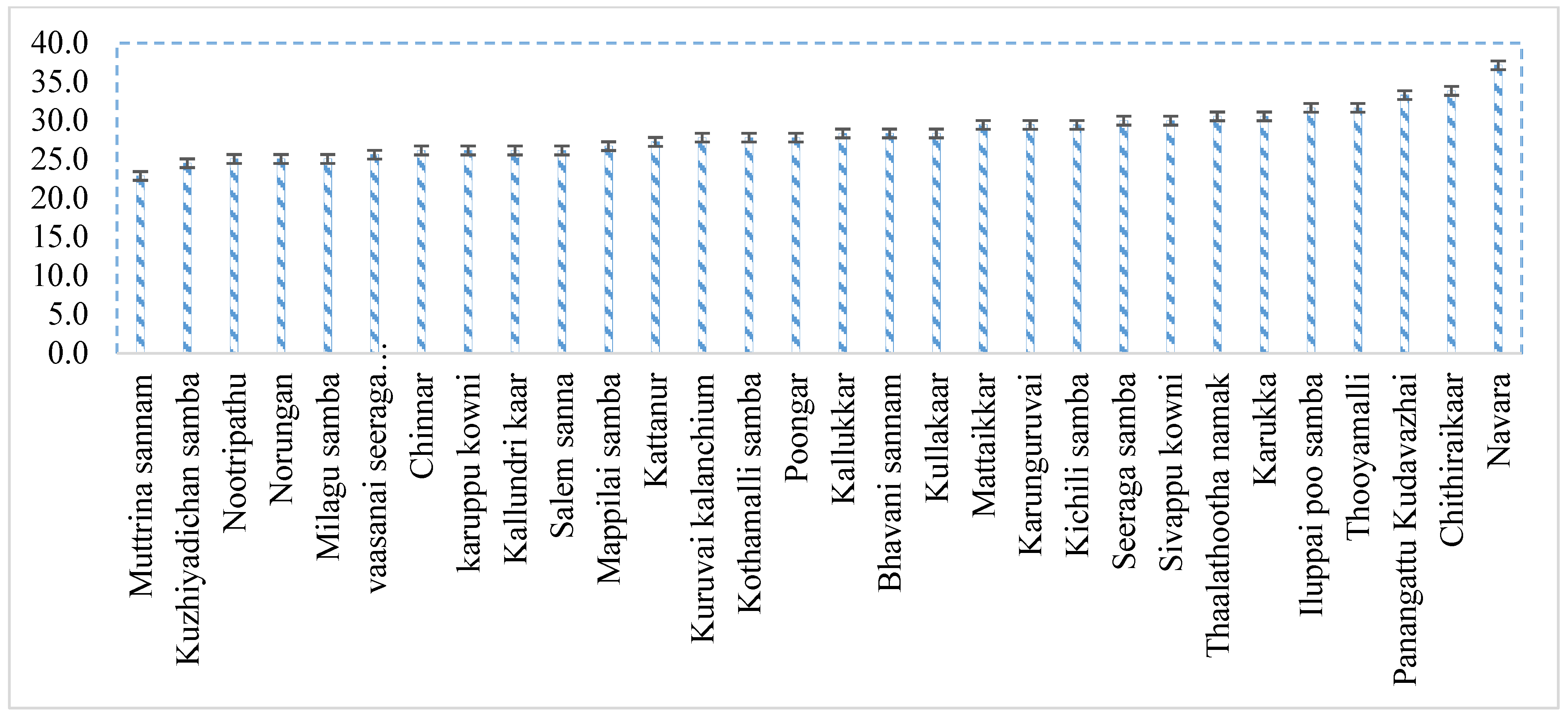 Applsci 13 05705 g002 Applsci 13 05705 g002