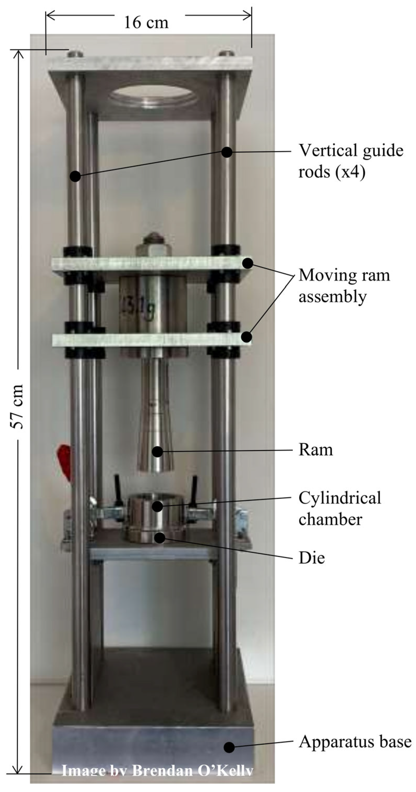 Applsci 13 05711 g004 Applsci 13 05711 g004