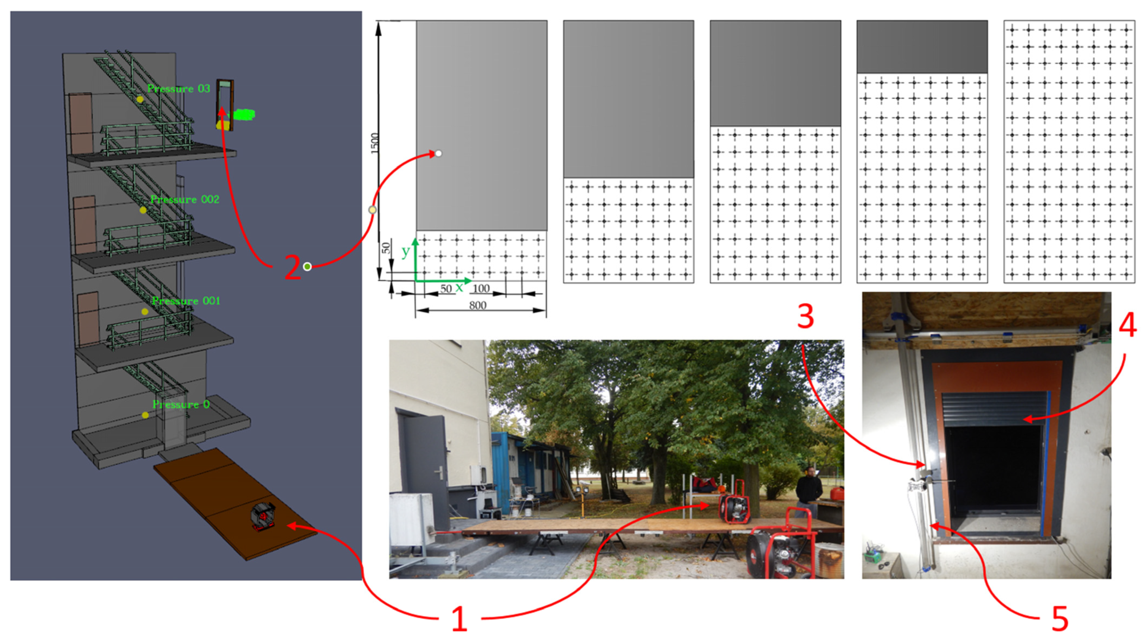 Applsci 13 05714 g001 Applsci 13 05714 g001