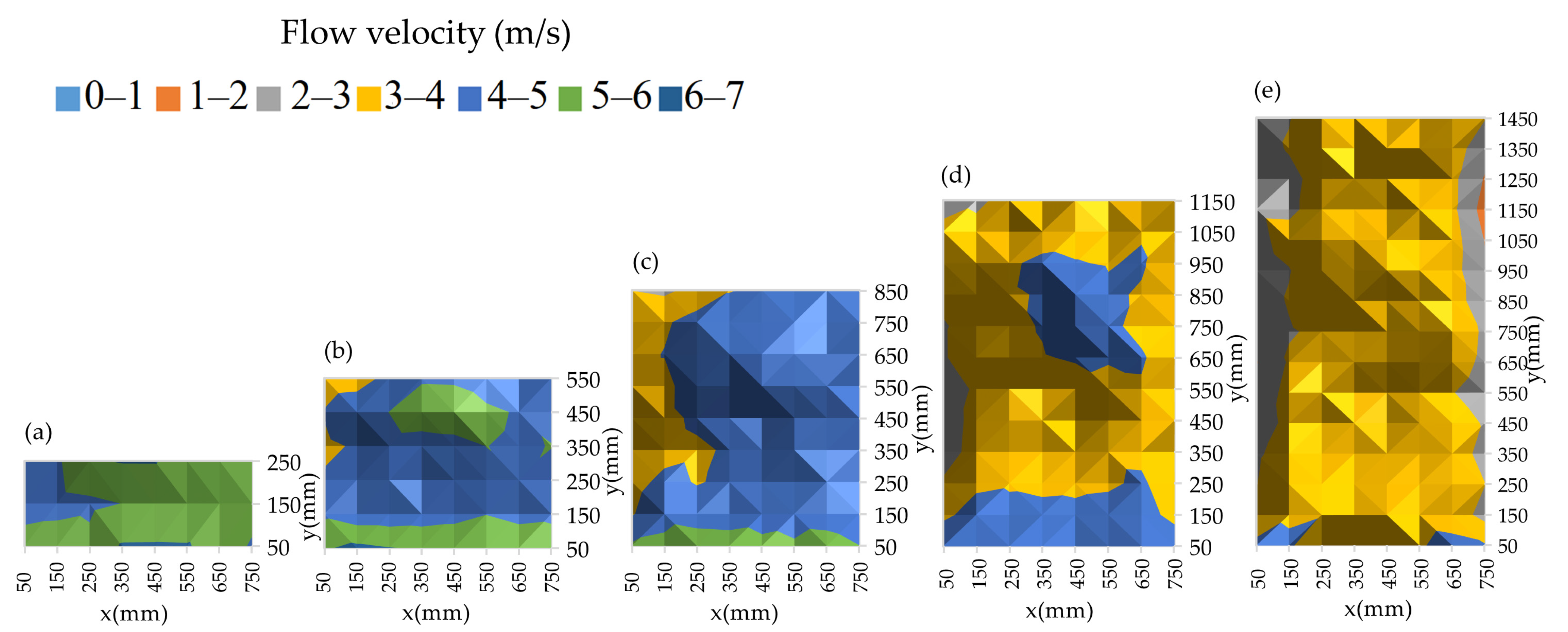 Applsci 13 05714 g002 Applsci 13 05714 g002