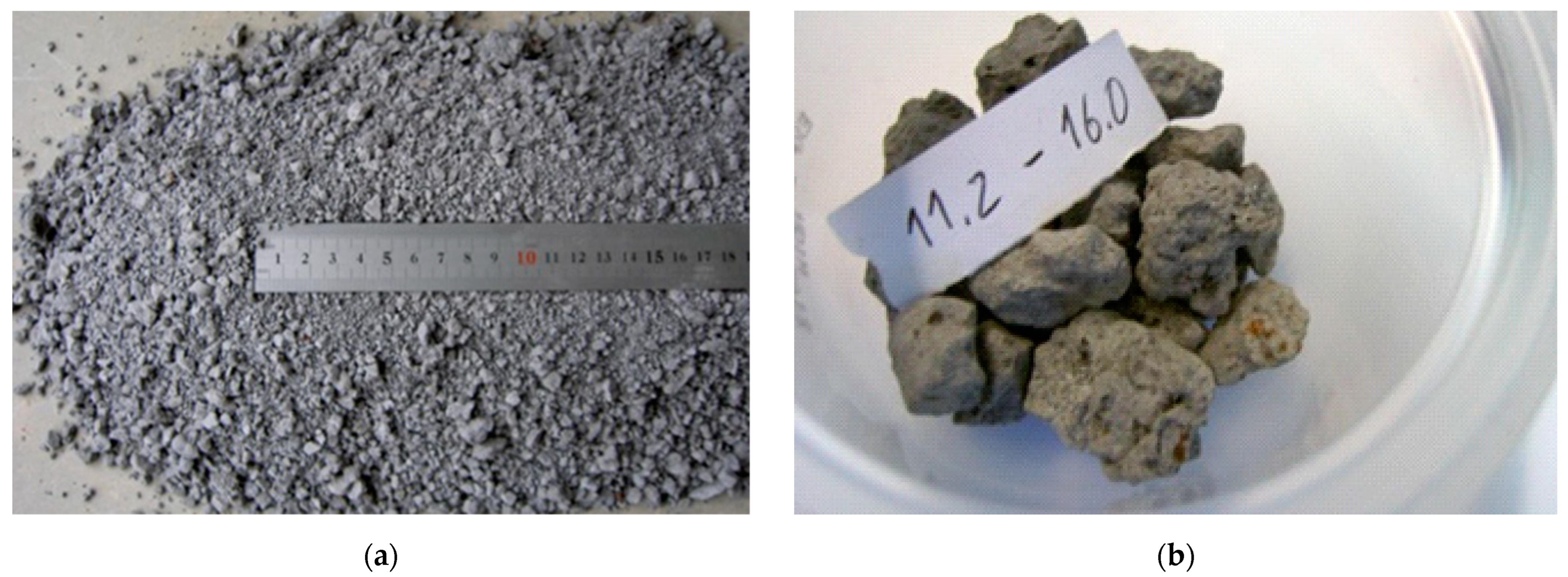 Applsci 13 05716 g002