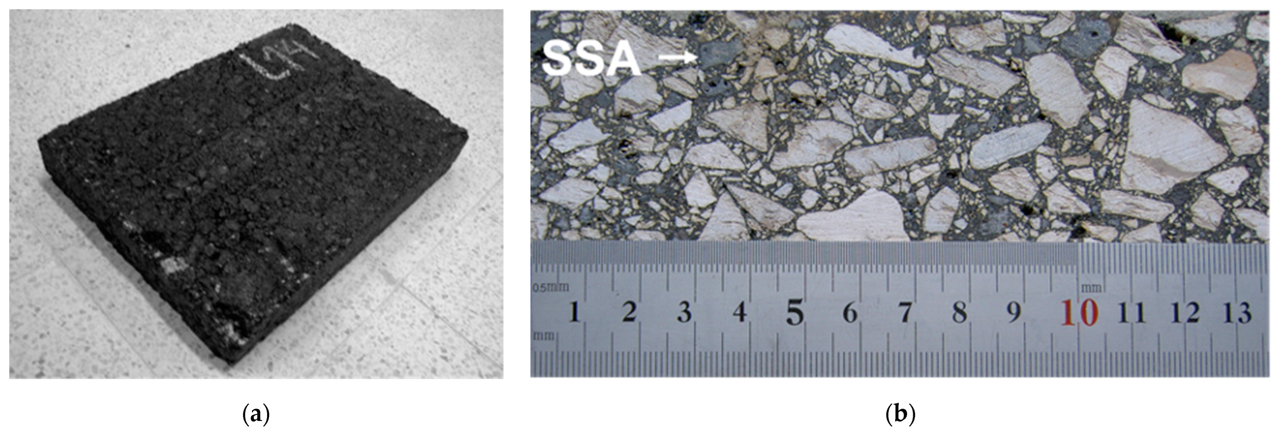 Applsci 13 05716 g003