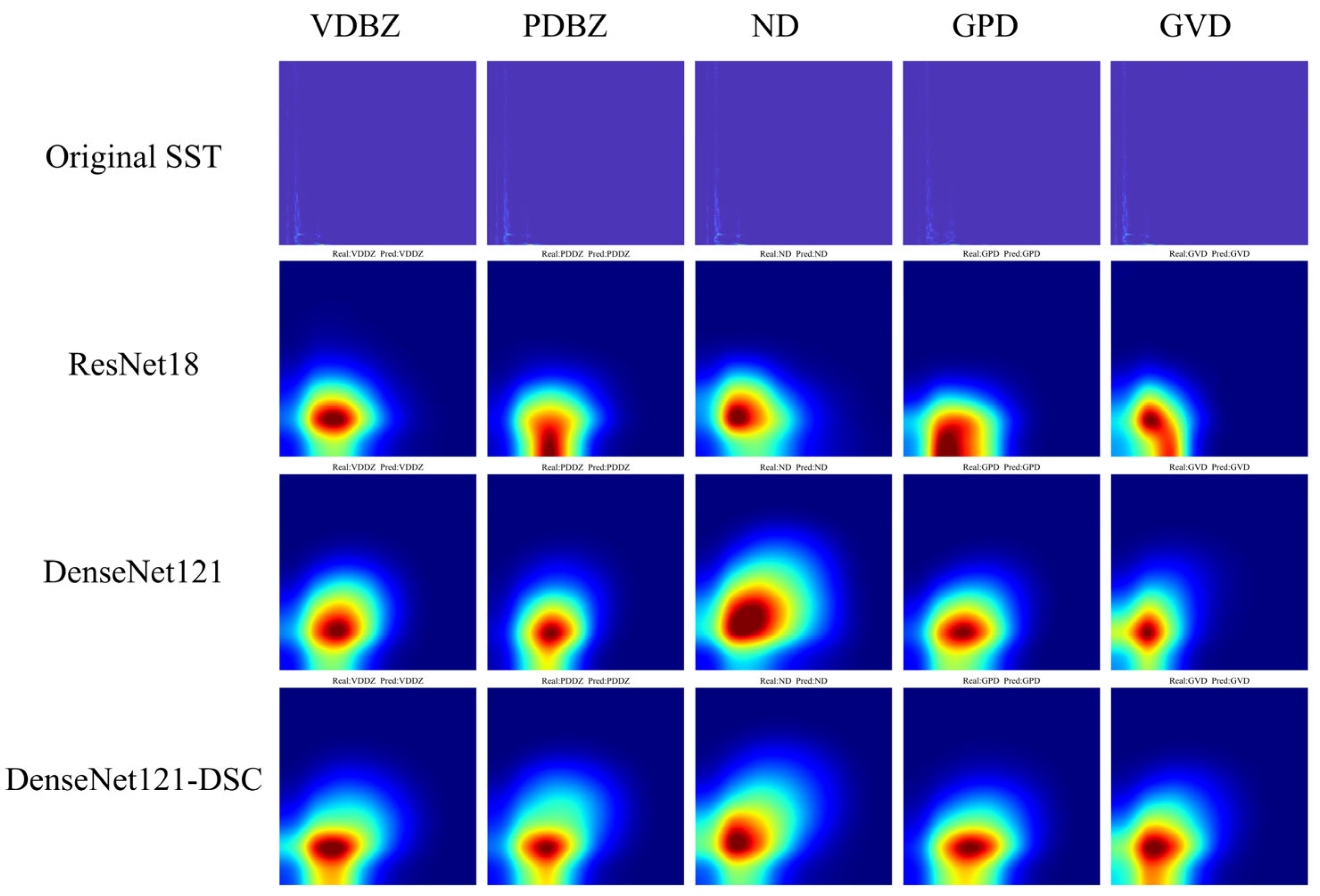 Applsci 13 05717 g016