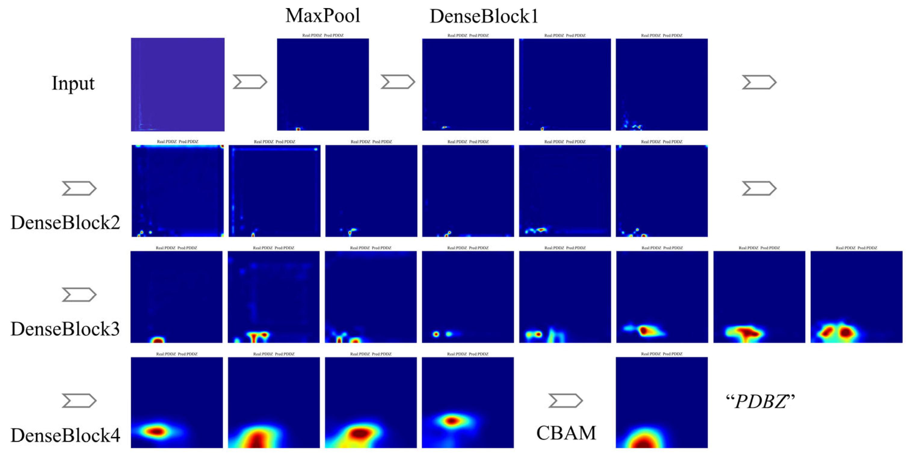 Applsci 13 05717 g018