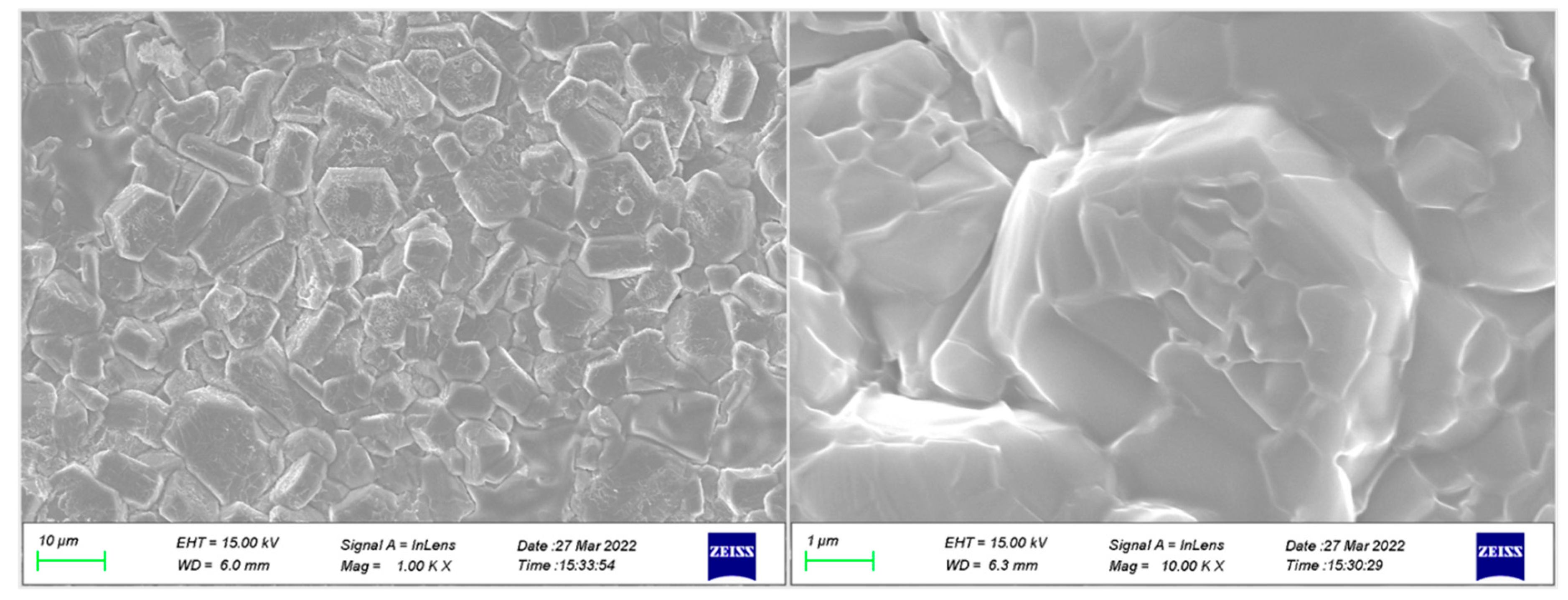 Applsci 13 05718 g002 Applsci 13 05718 g002