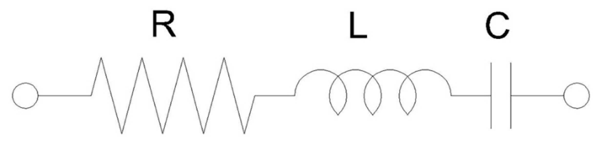 Applsci 13 05718 g011 Applsci 13 05718 g011