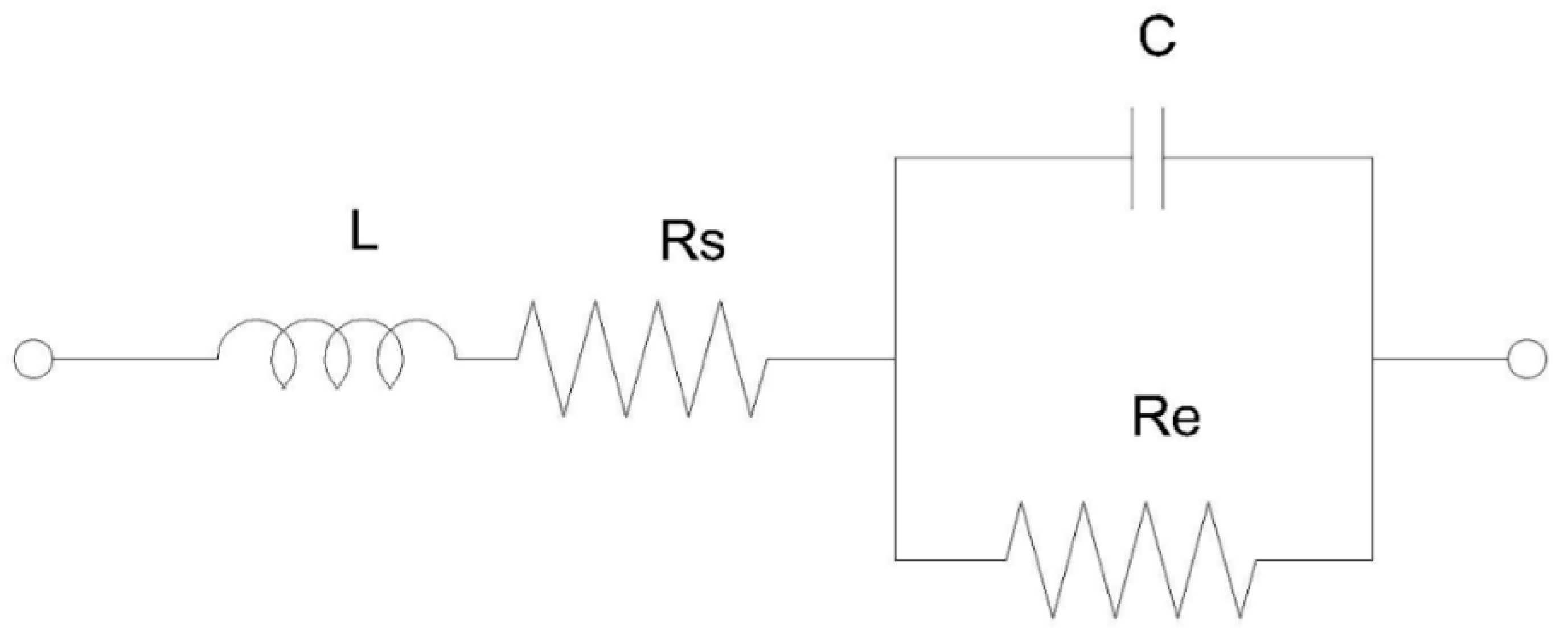 Applsci 13 05718 g014 Applsci 13 05718 g014