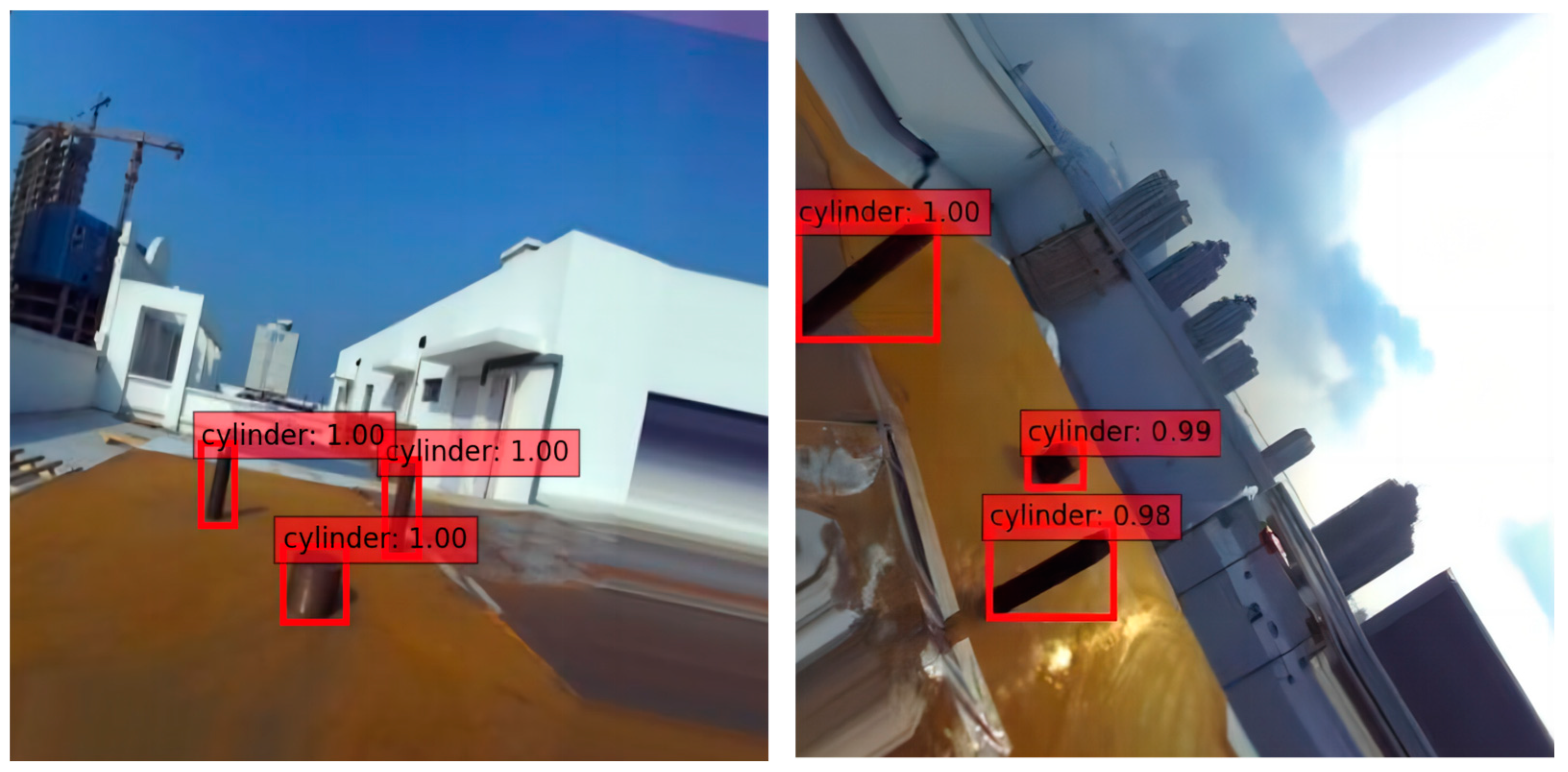 Applsci 13 05721 g007