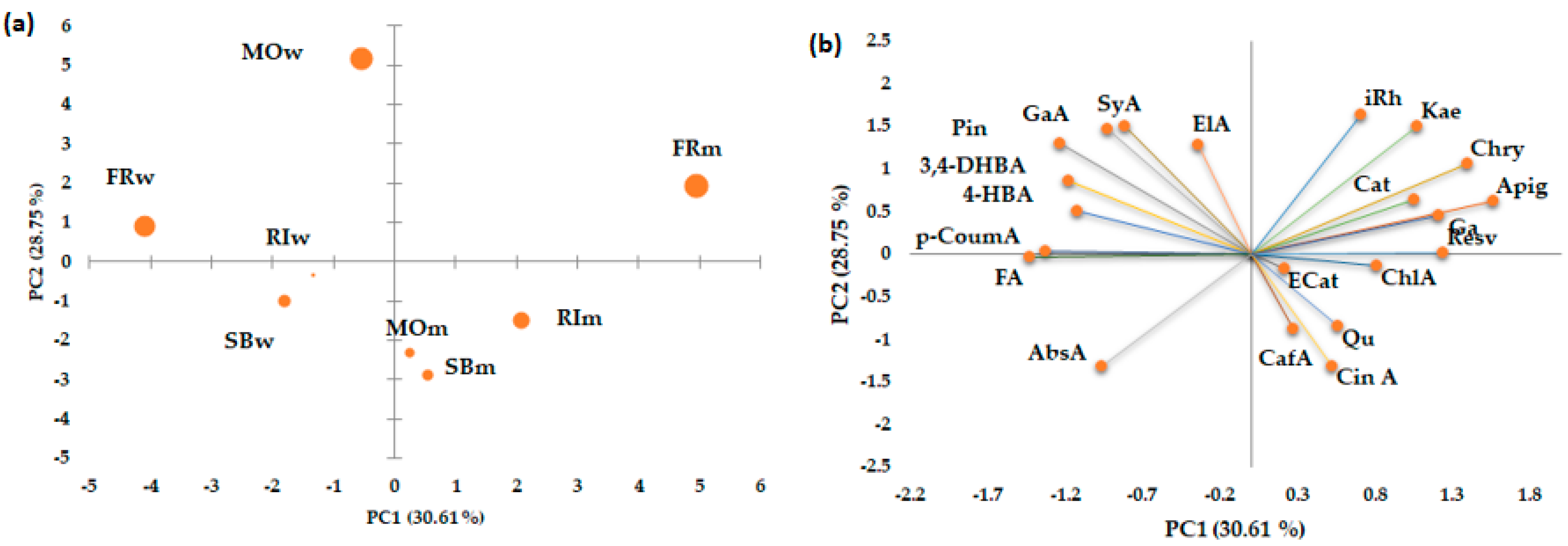 Applsci 13 05722 g004