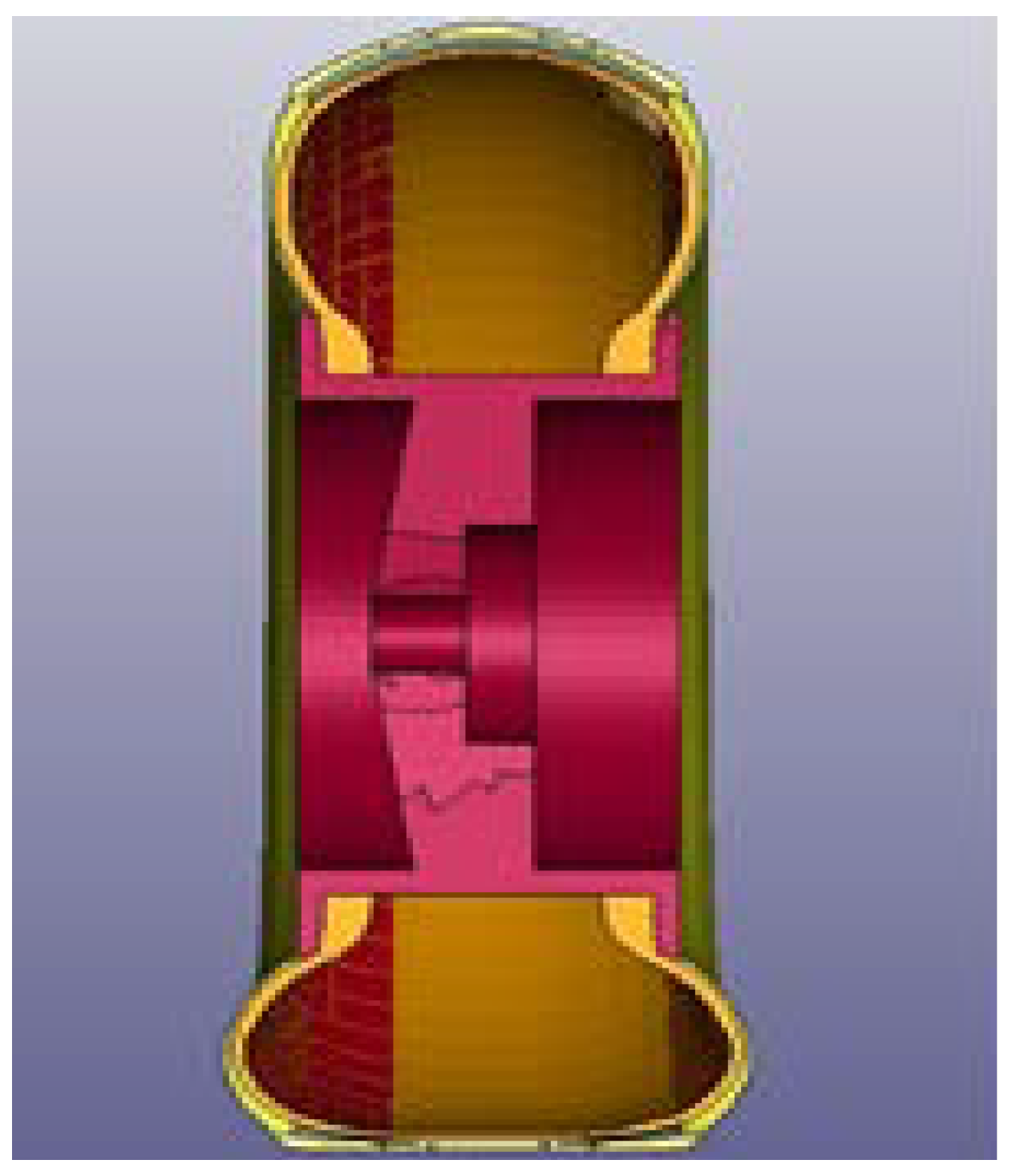 Applsci 13 05723 g003