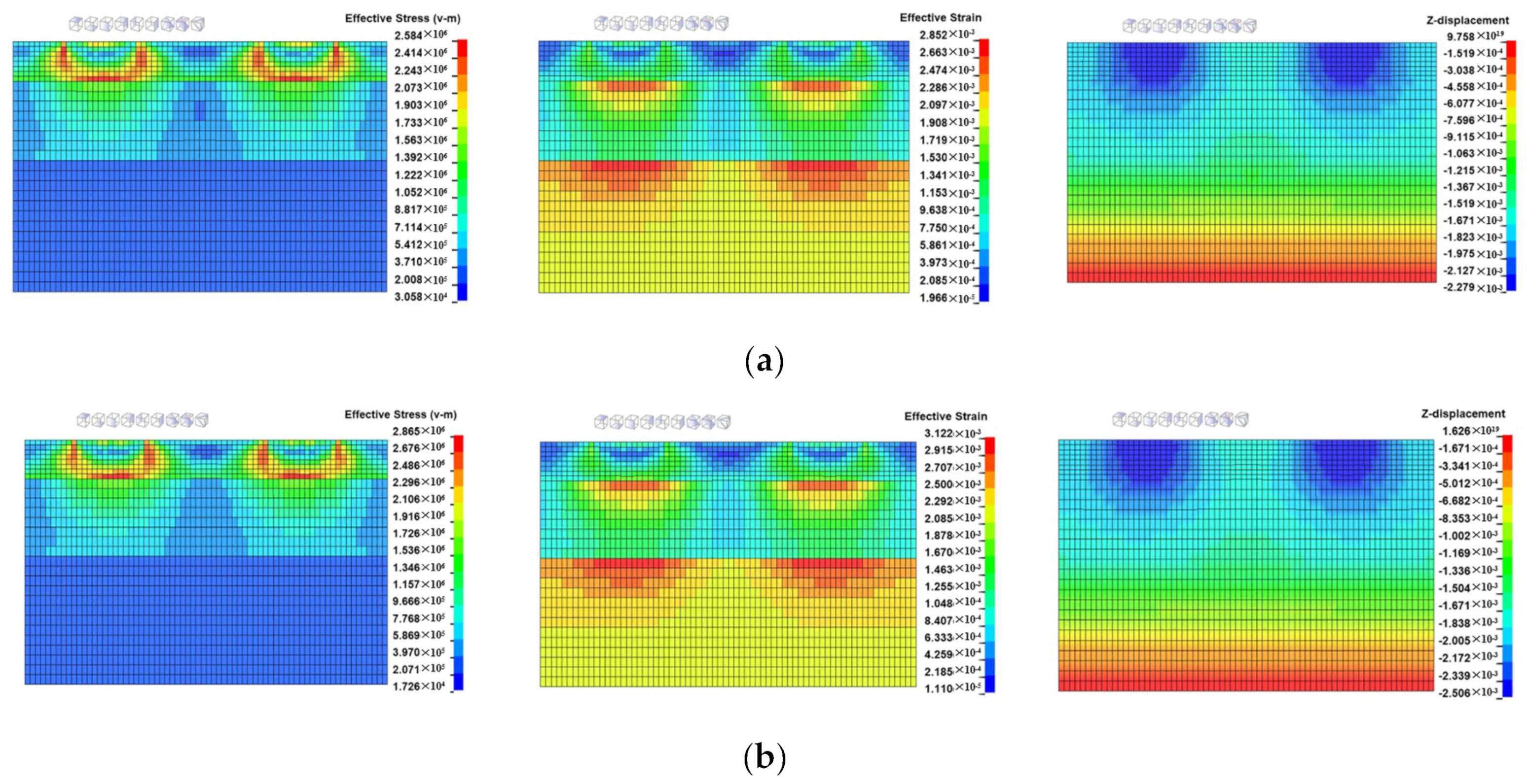 Applsci 13 05723 g004a