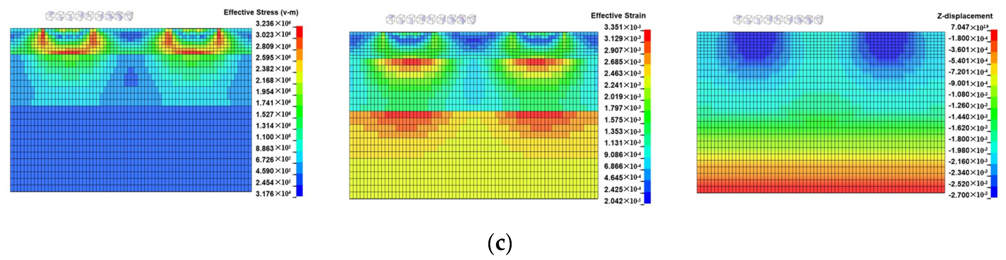 Applsci 13 05723 g004b