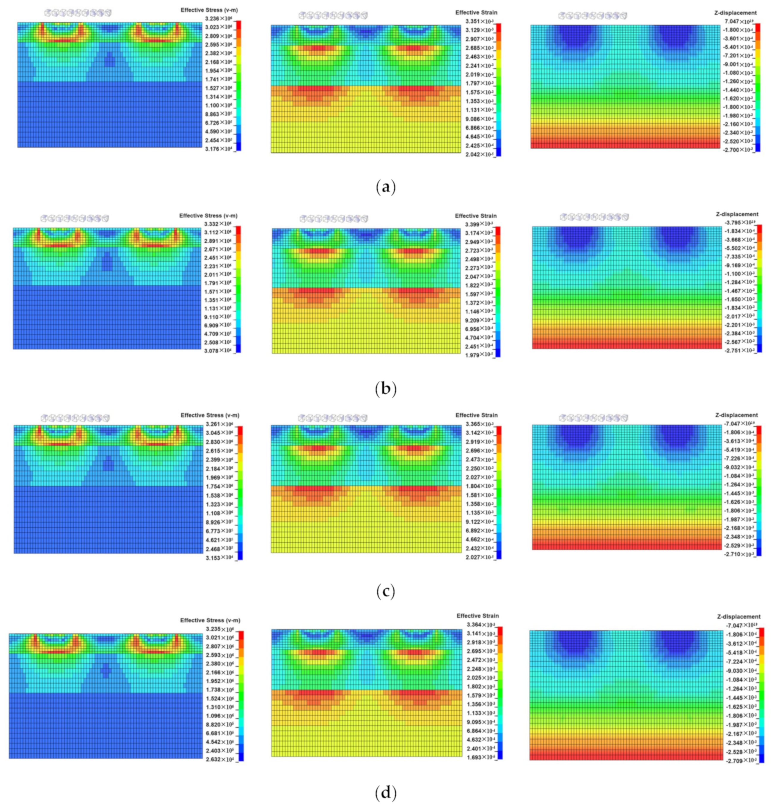 Applsci 13 05723 g006