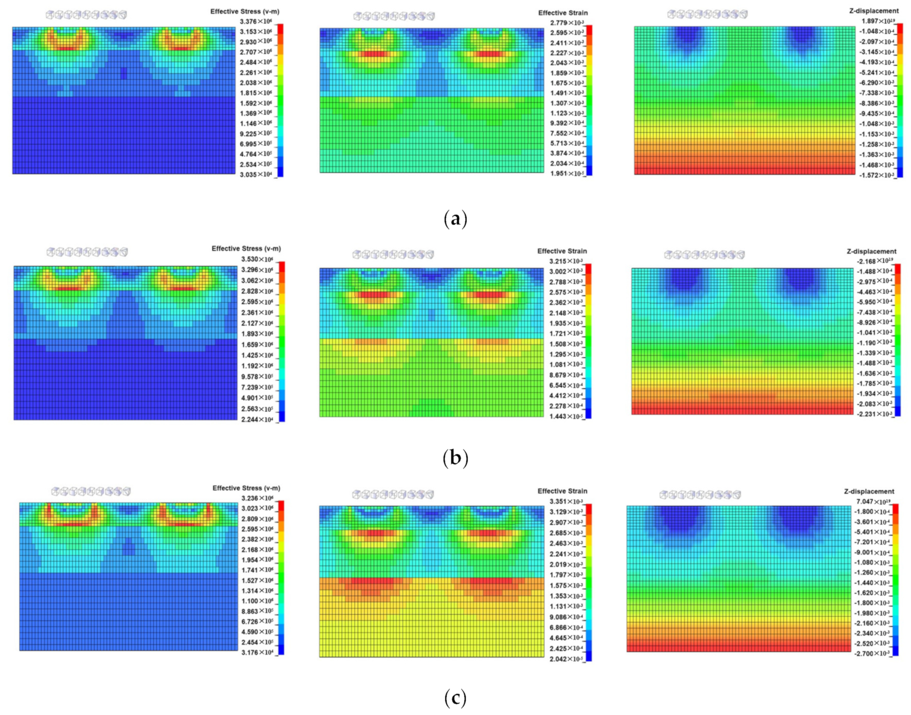 Applsci 13 05723 g008