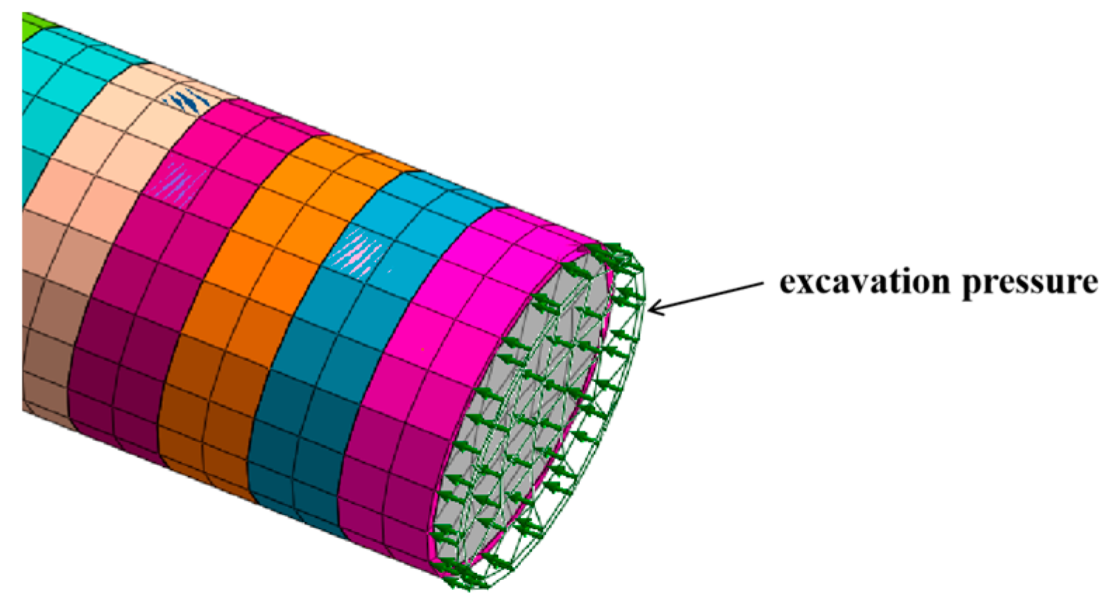 Applsci 13 05729 g004 Applsci 13 05729 g004