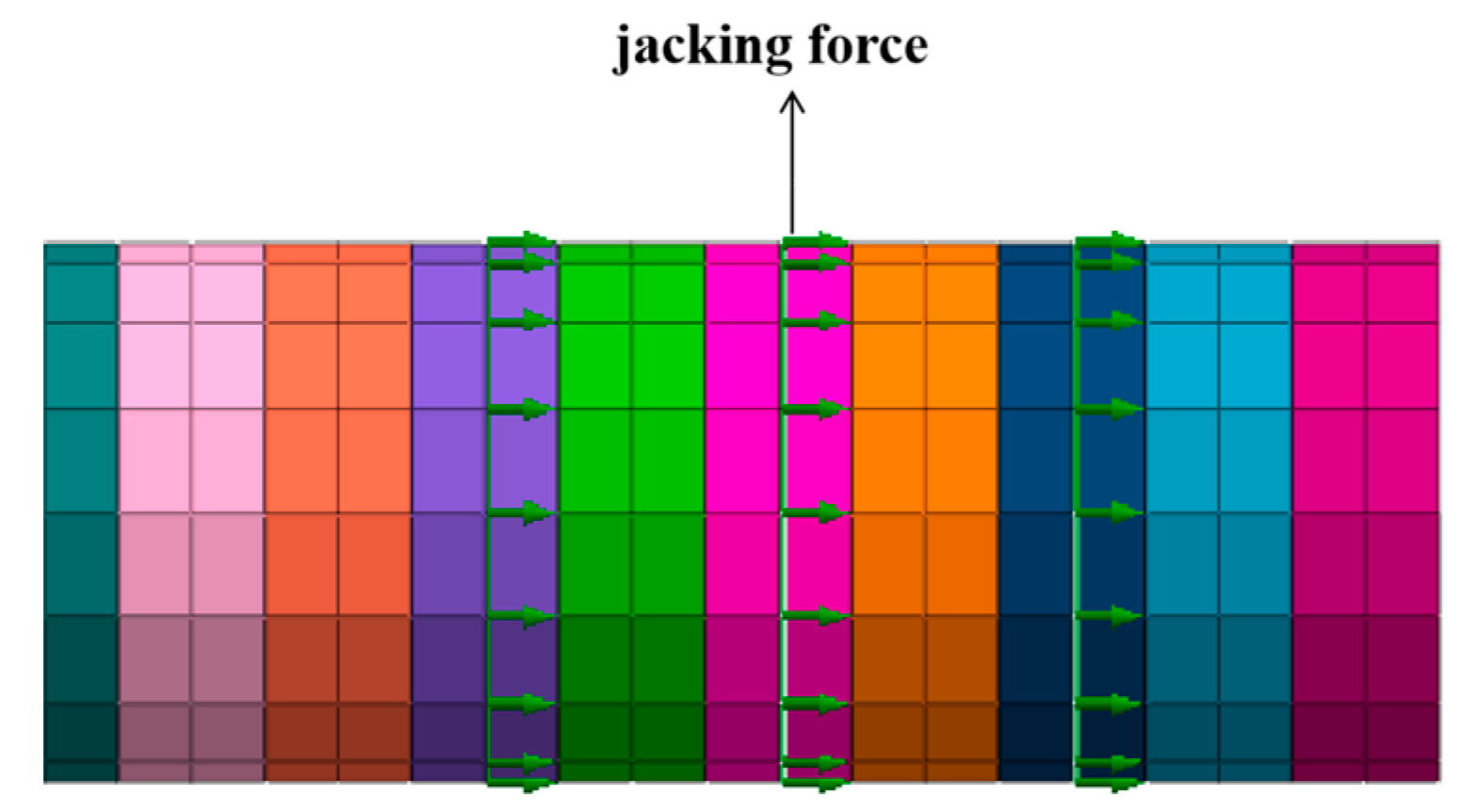 Applsci 13 05729 g005 Applsci 13 05729 g005