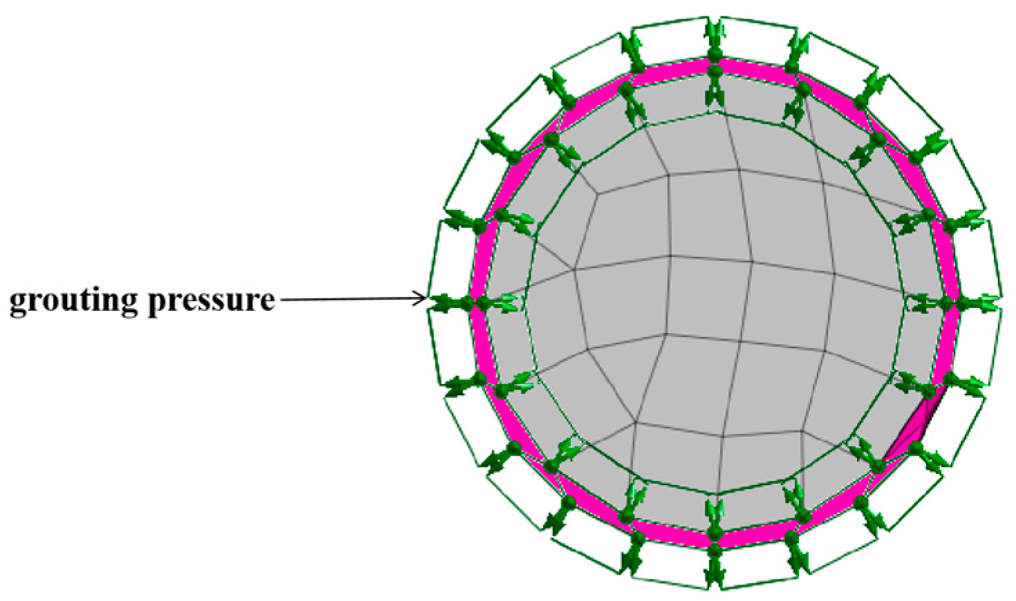 Applsci 13 05729 g006 Applsci 13 05729 g006