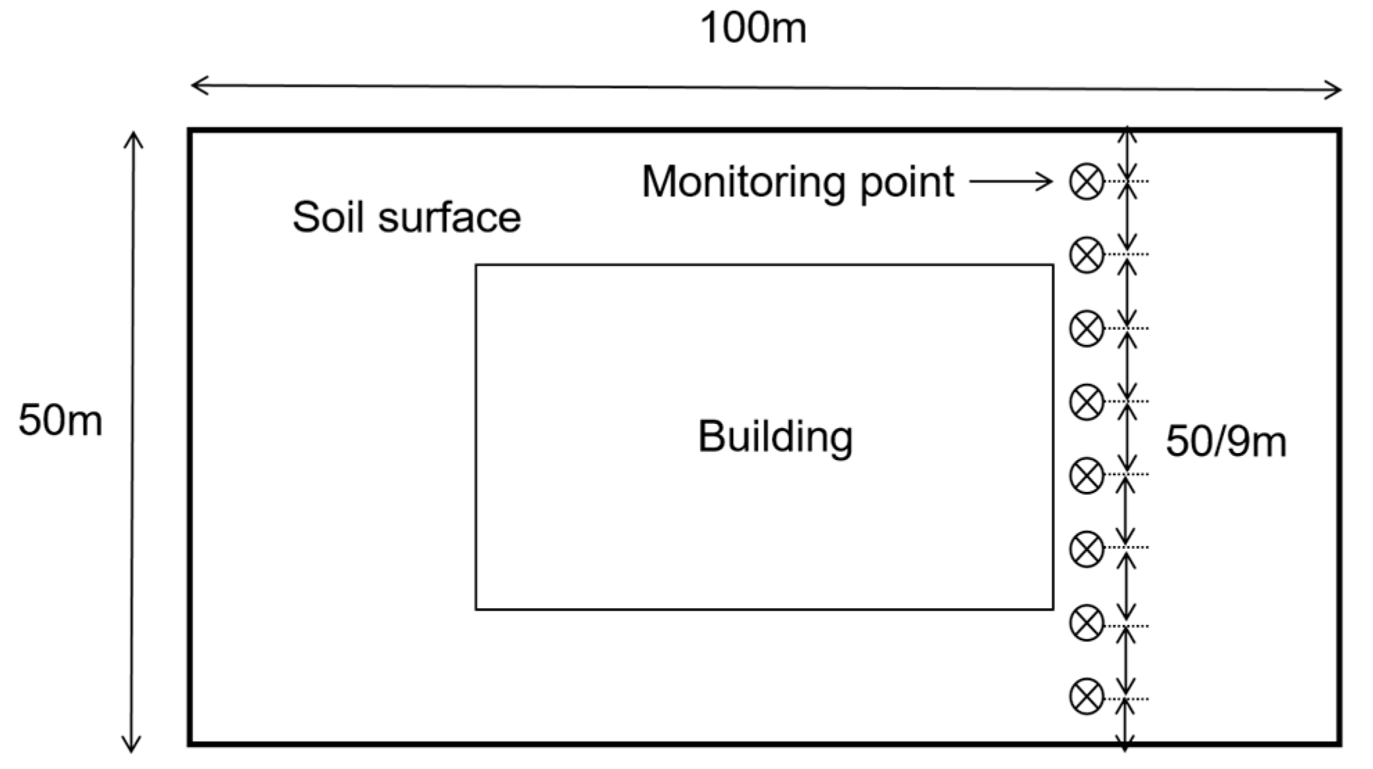Applsci 13 05729 g009 Applsci 13 05729 g009