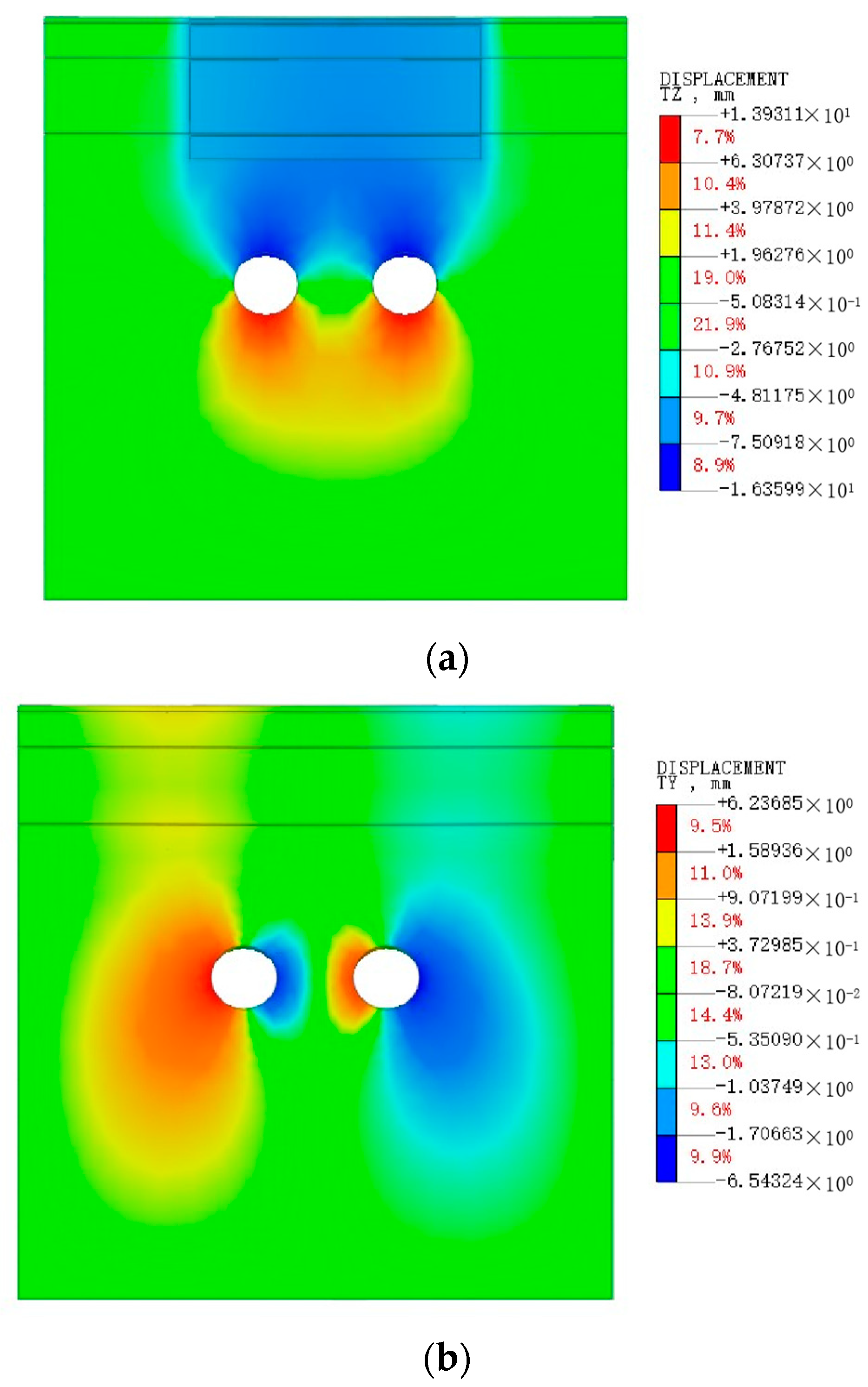 Applsci 13 05729 g011 Applsci 13 05729 g011