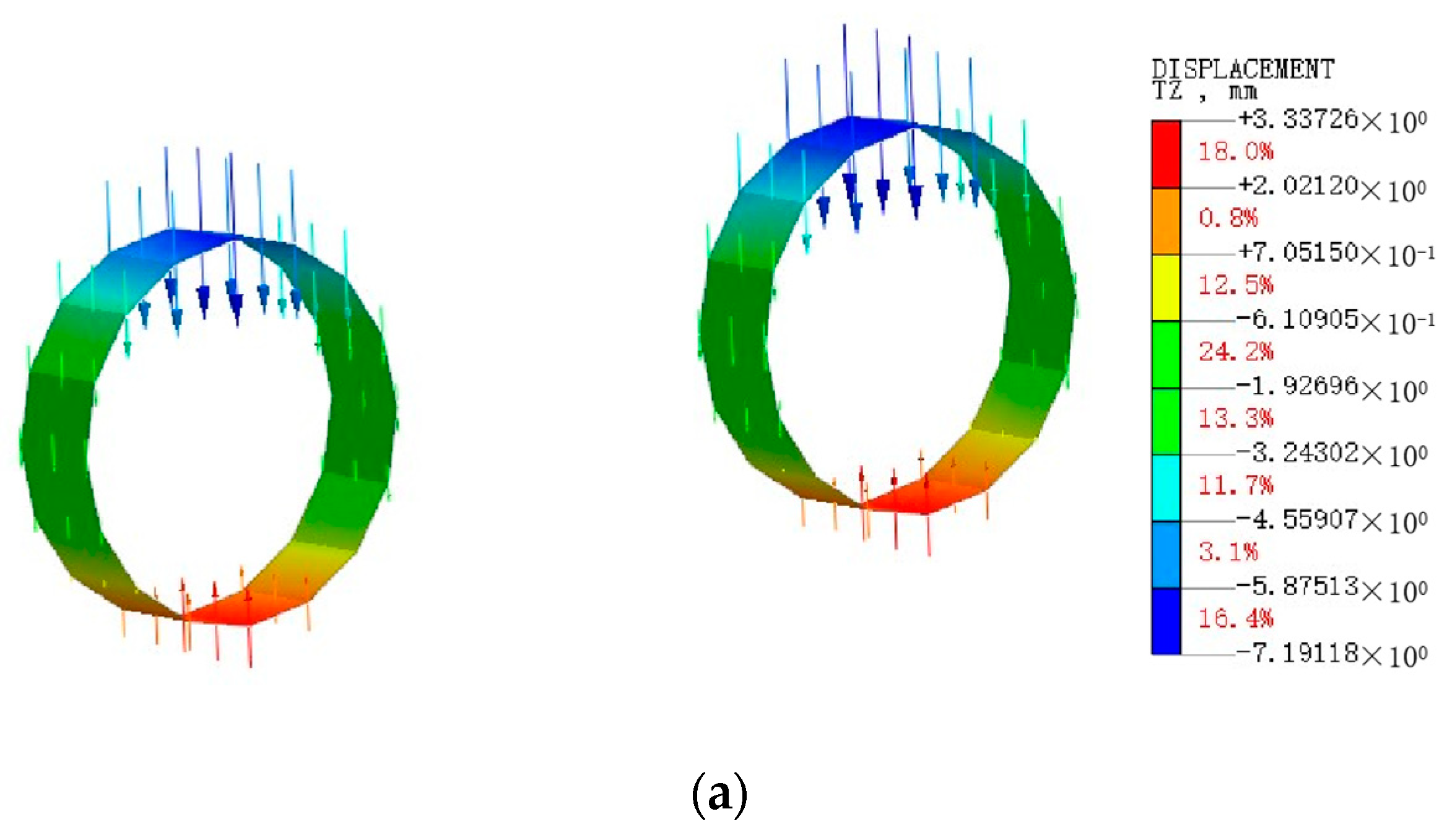 Applsci 13 05729 g013a Applsci 13 05729 g013a