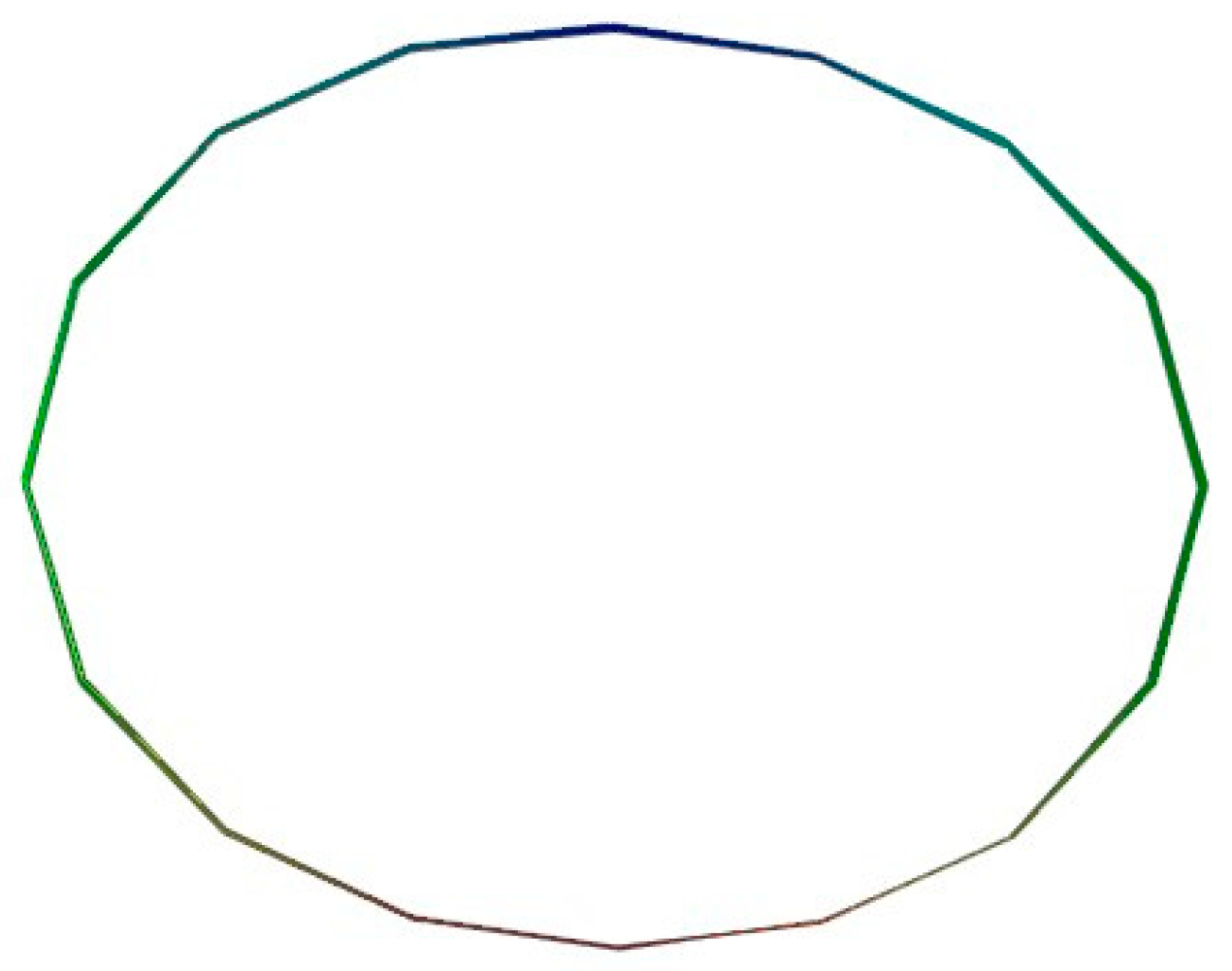 Applsci 13 05729 g014 Applsci 13 05729 g014