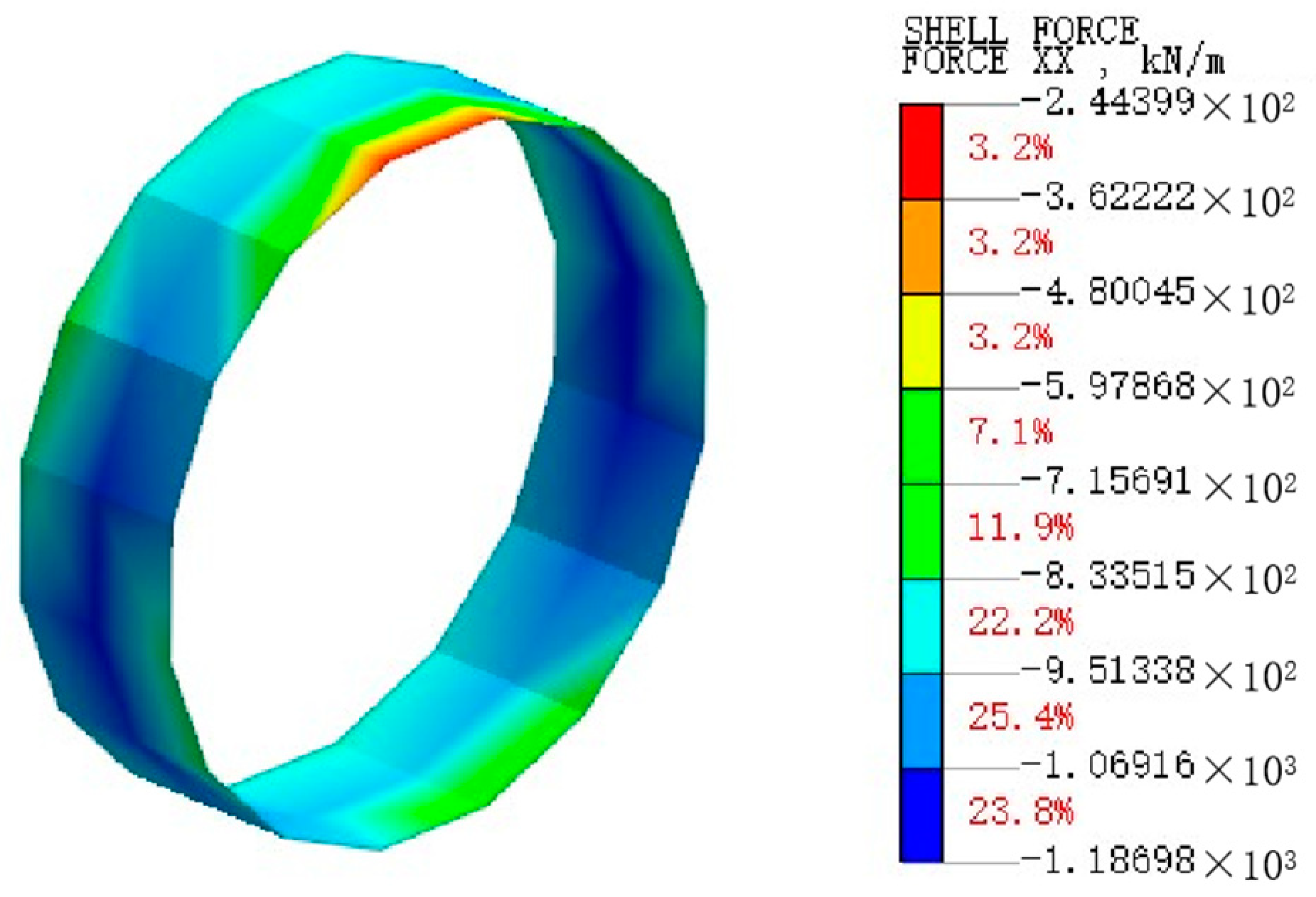 Applsci 13 05729 g016 Applsci 13 05729 g016