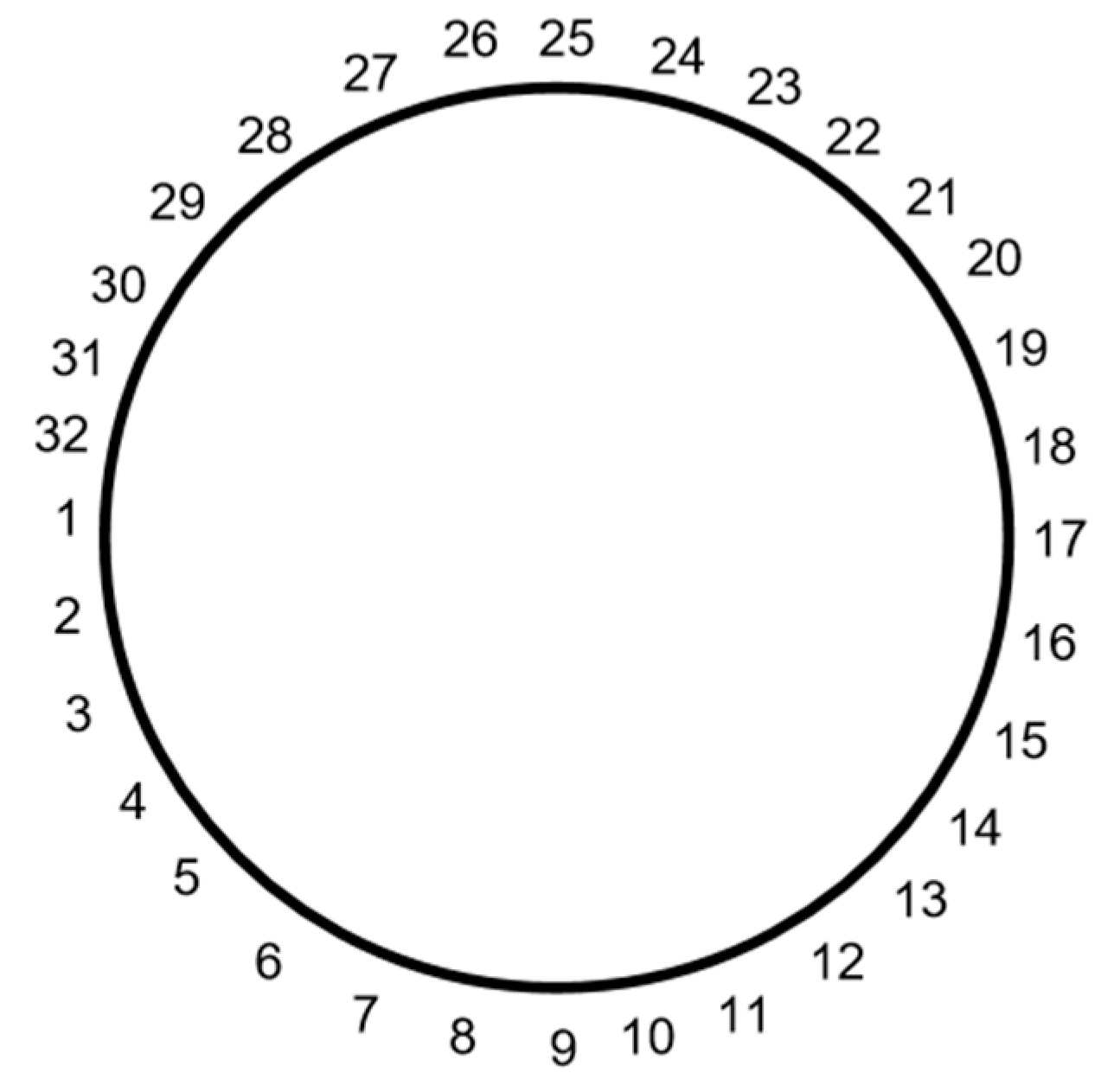 Applsci 13 05729 g017 Applsci 13 05729 g017