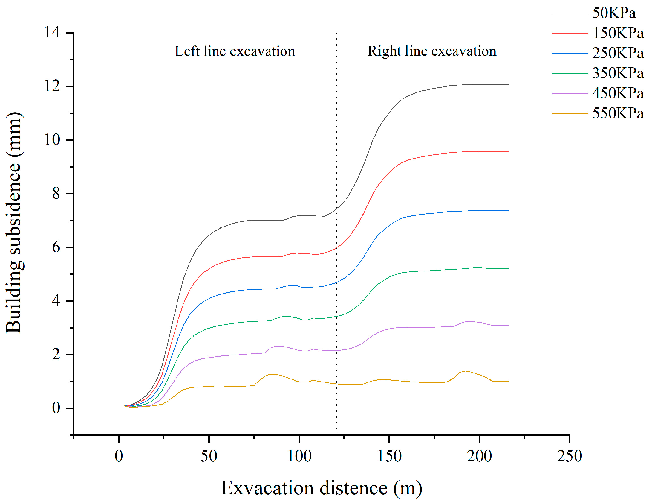 Applsci 13 05729 g028 Applsci 13 05729 g028