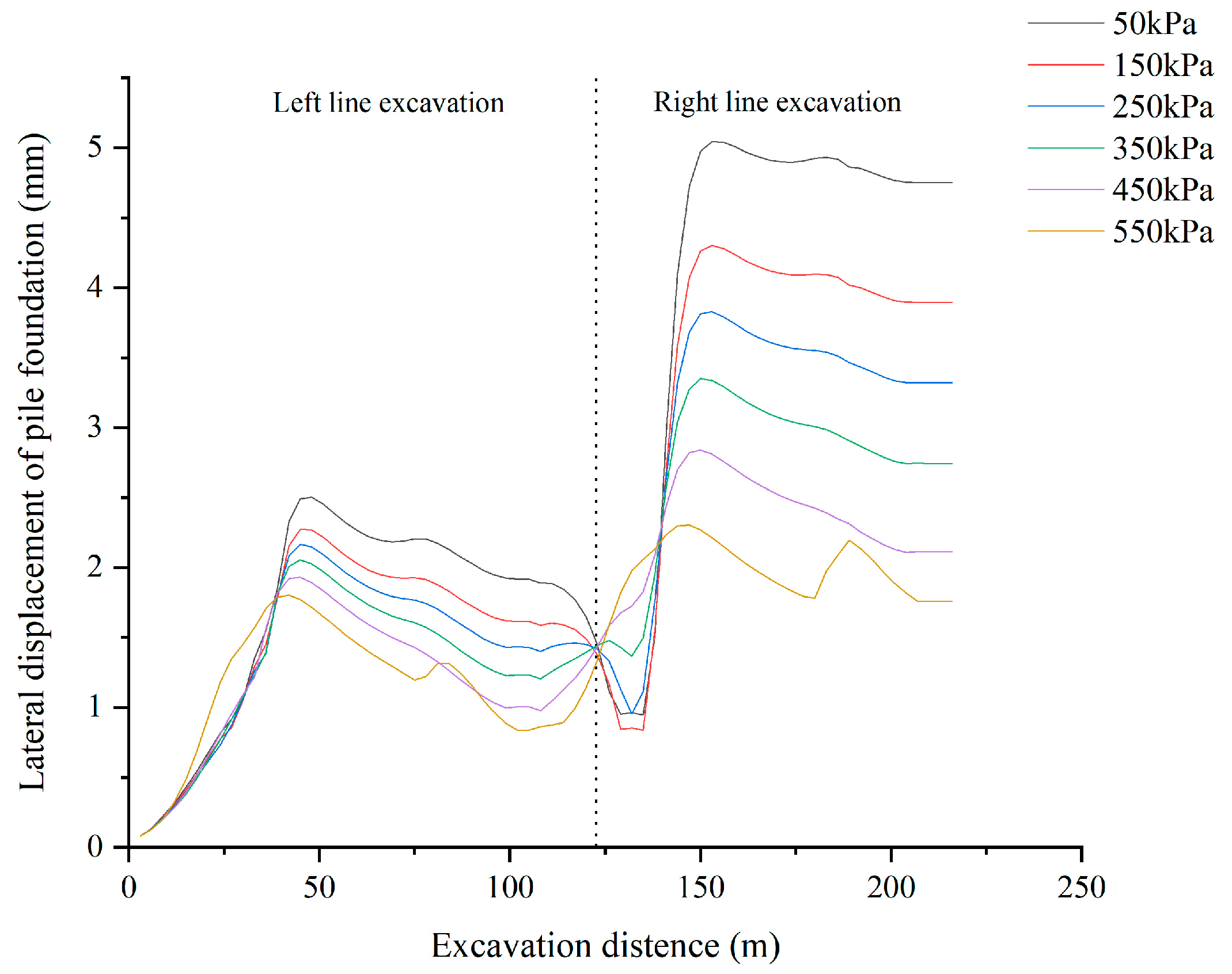 Applsci 13 05729 g029 Applsci 13 05729 g029