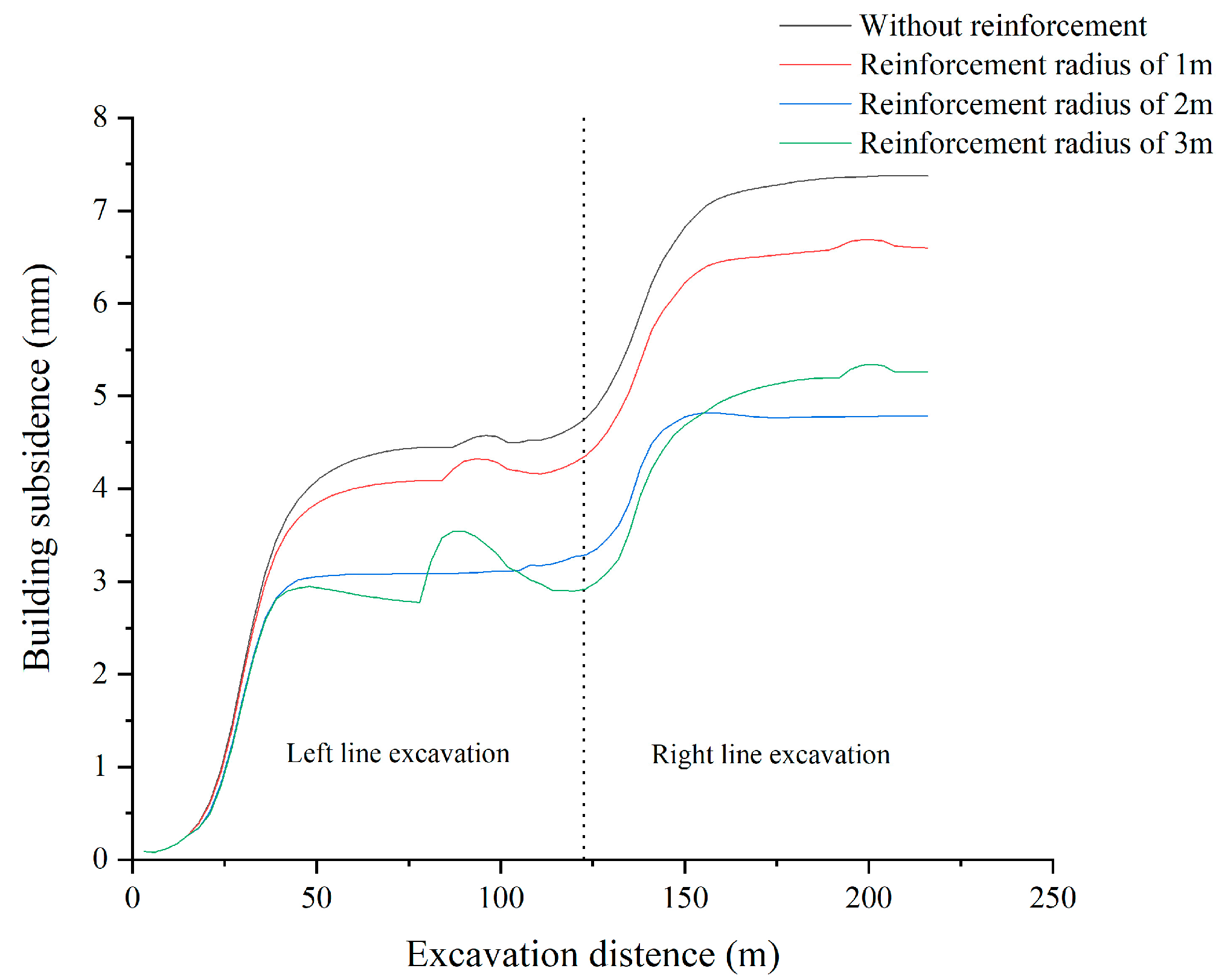 Applsci 13 05729 g030 Applsci 13 05729 g030