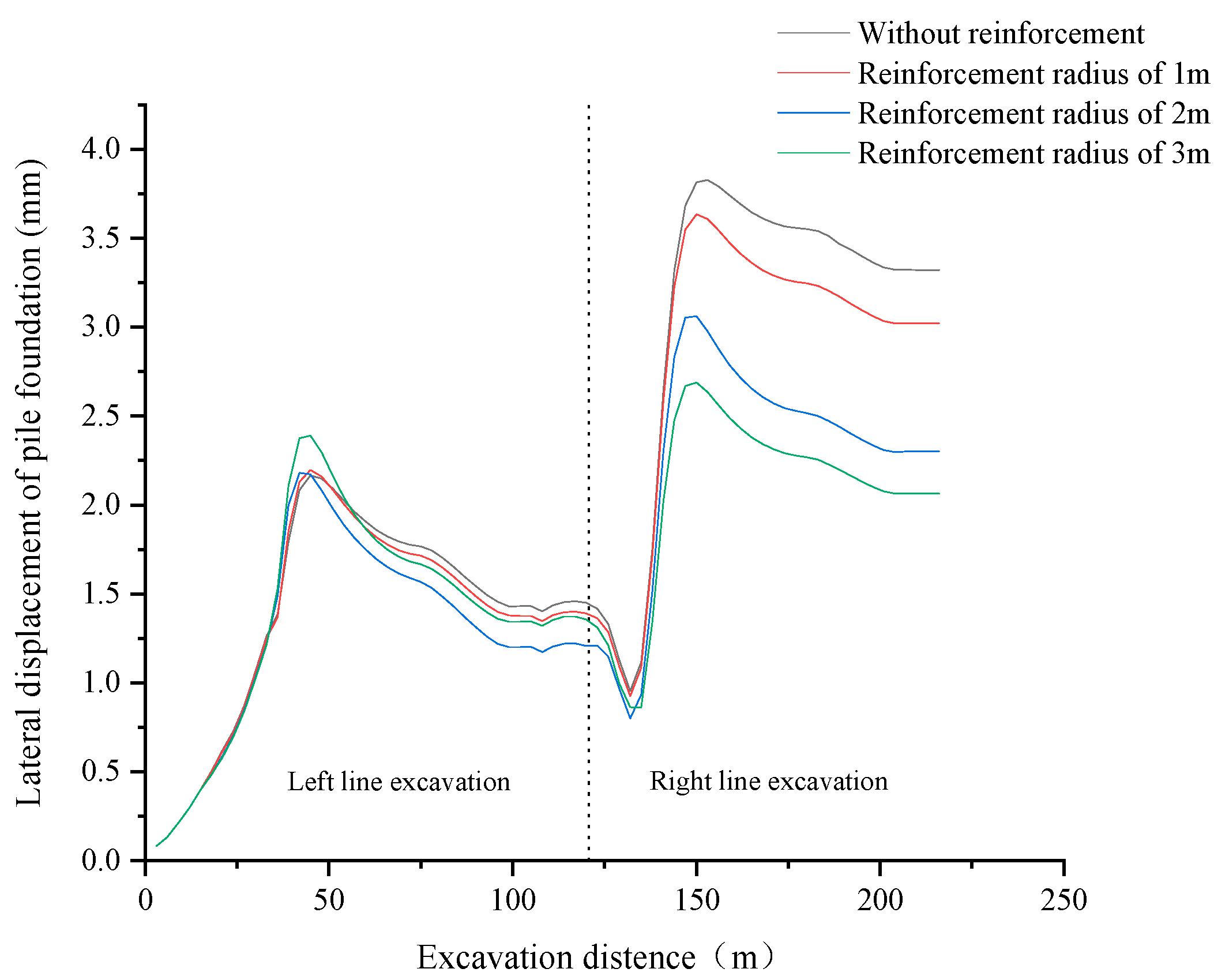 Applsci 13 05729 g031 Applsci 13 05729 g031