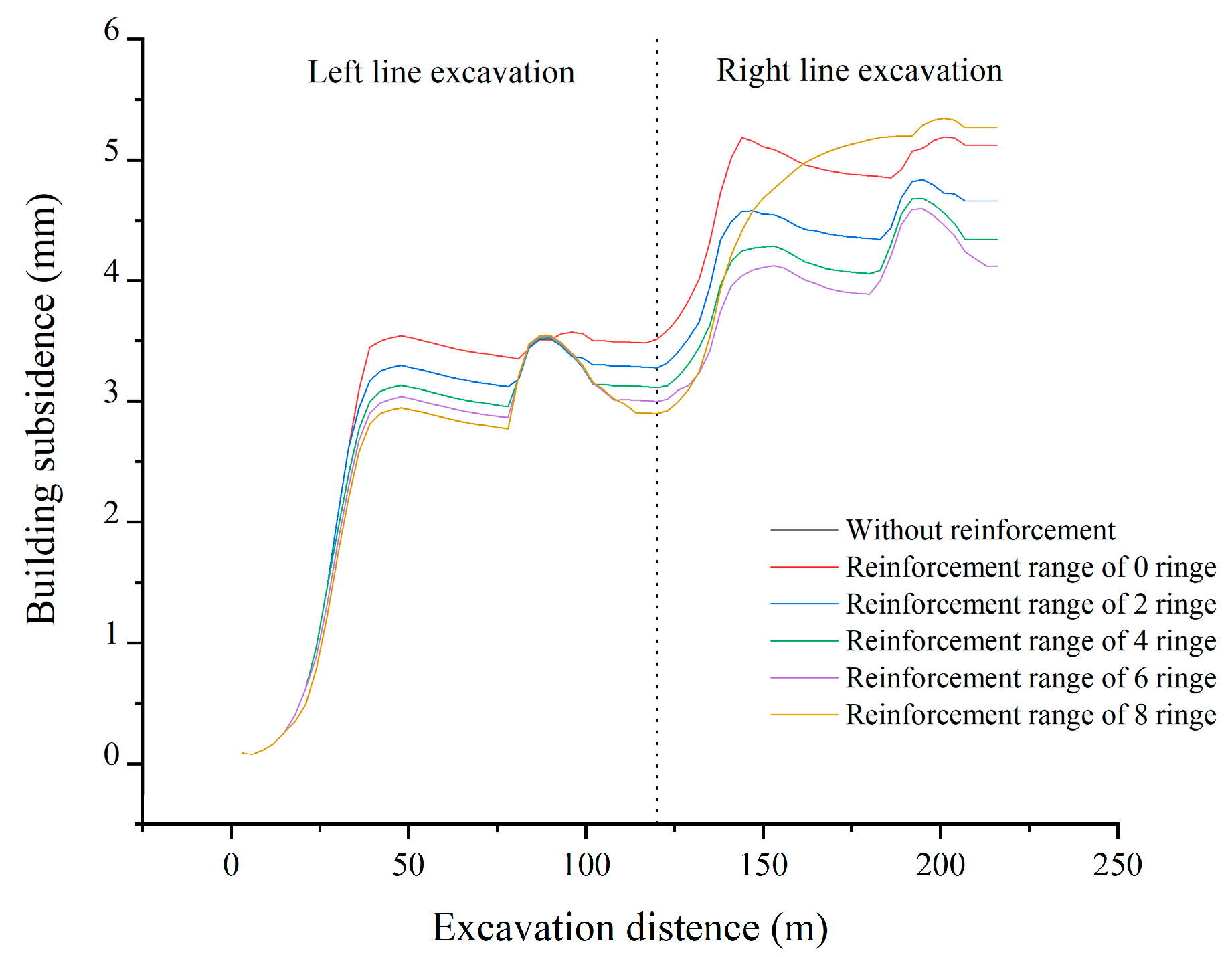 Applsci 13 05729 g033 Applsci 13 05729 g033