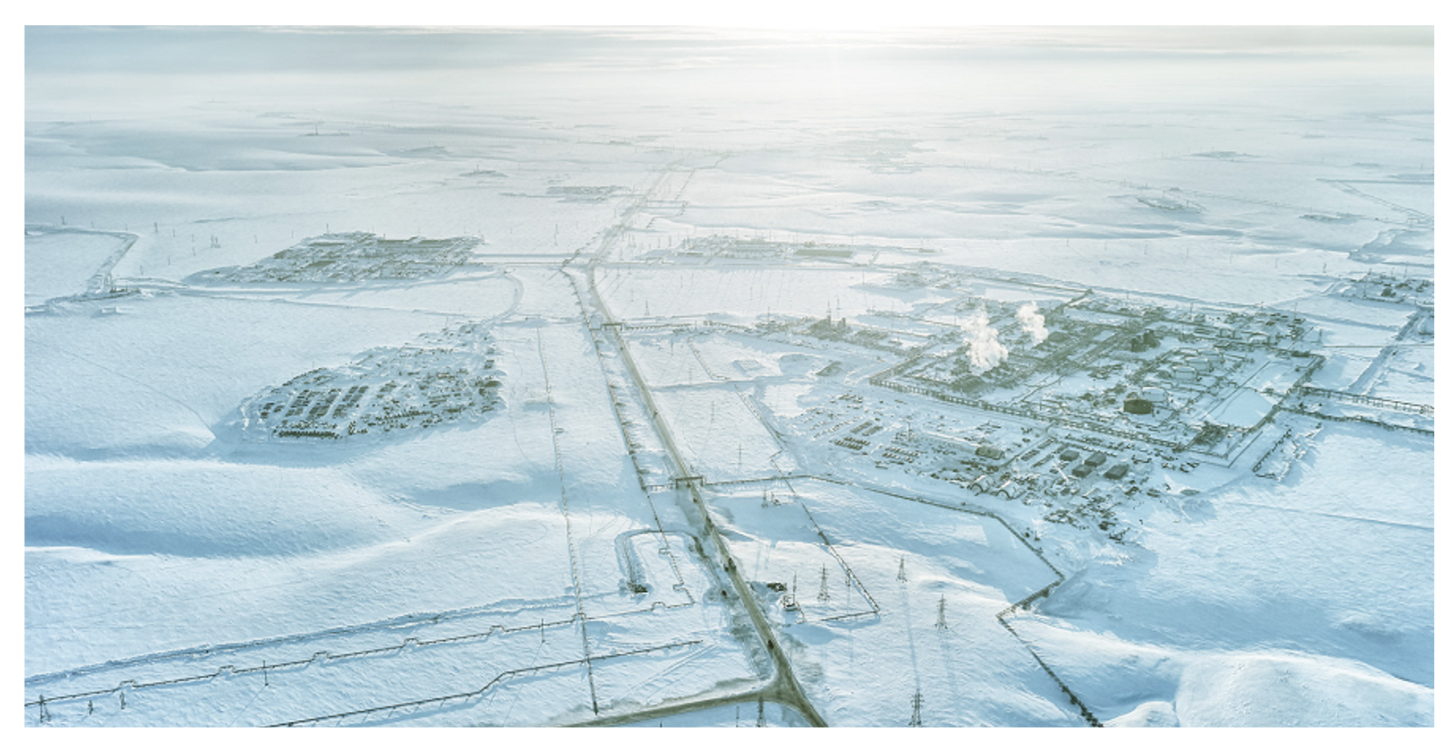 Applsci 13 05735 g001