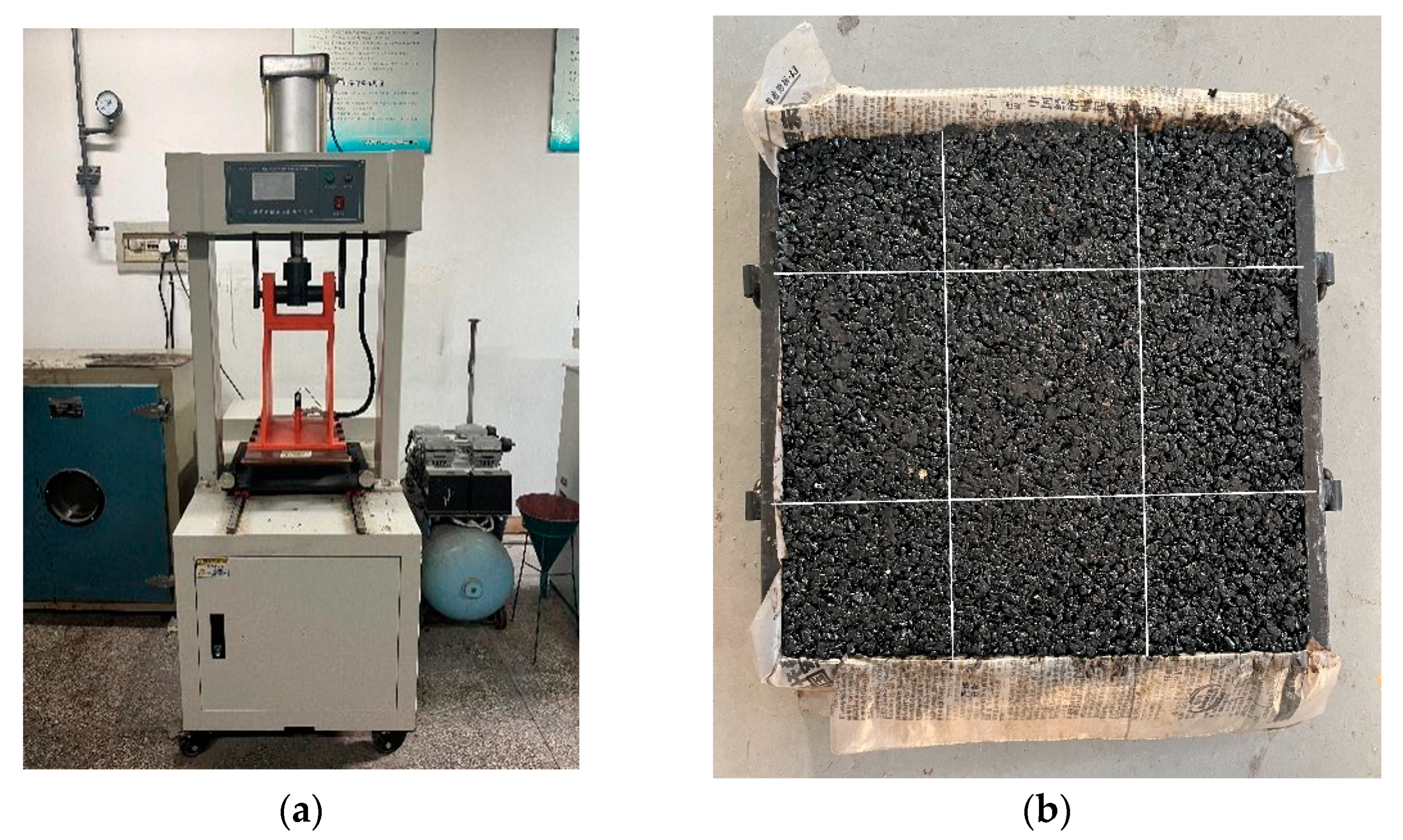 Applsci 13 05736 g003