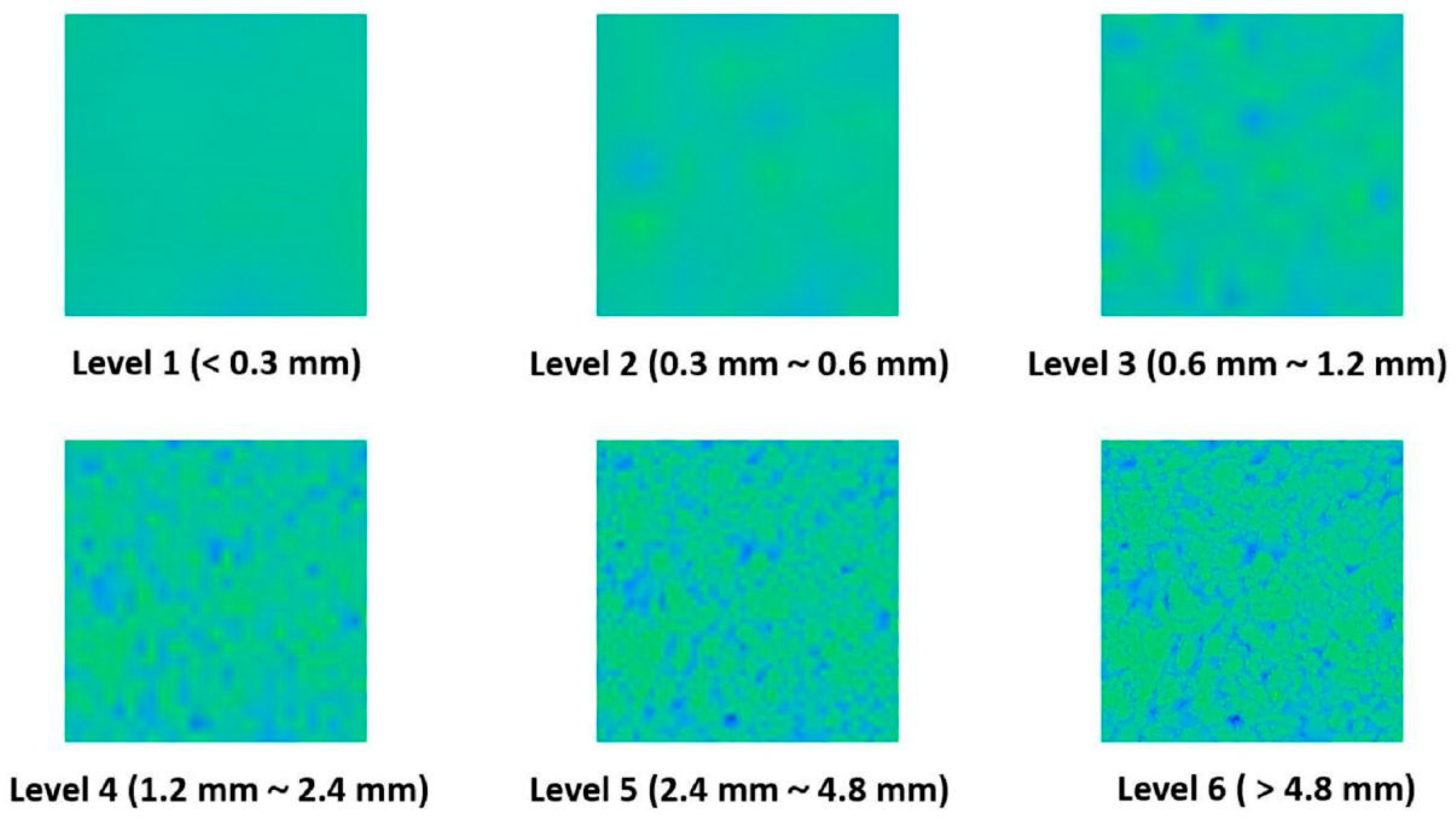 Applsci 13 05736 g009