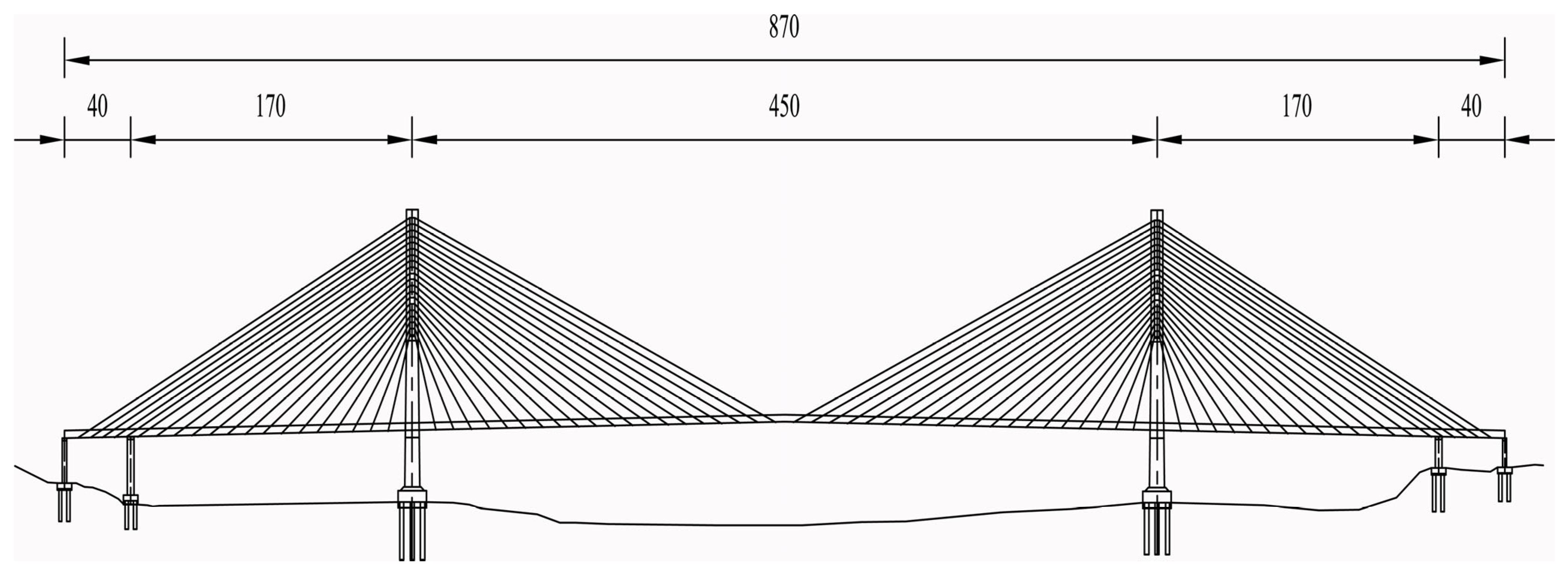 Applsci 13 05738 g001
