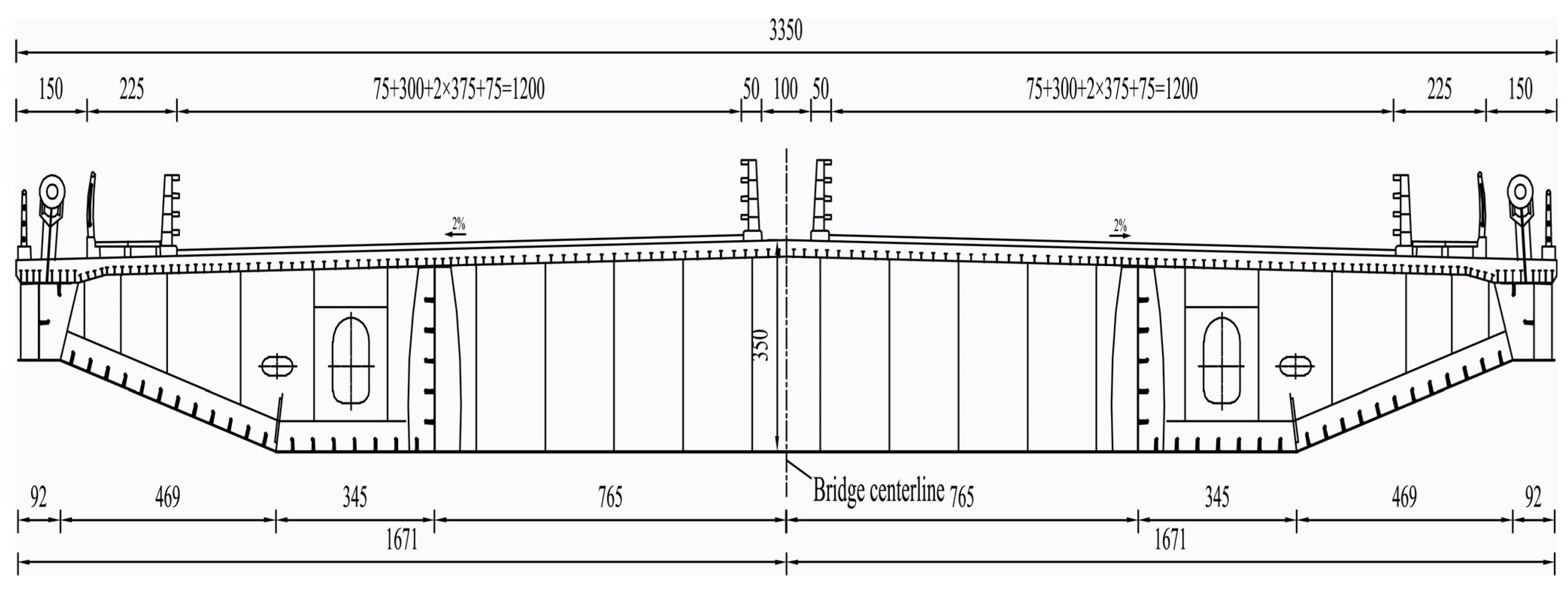 Applsci 13 05738 g002