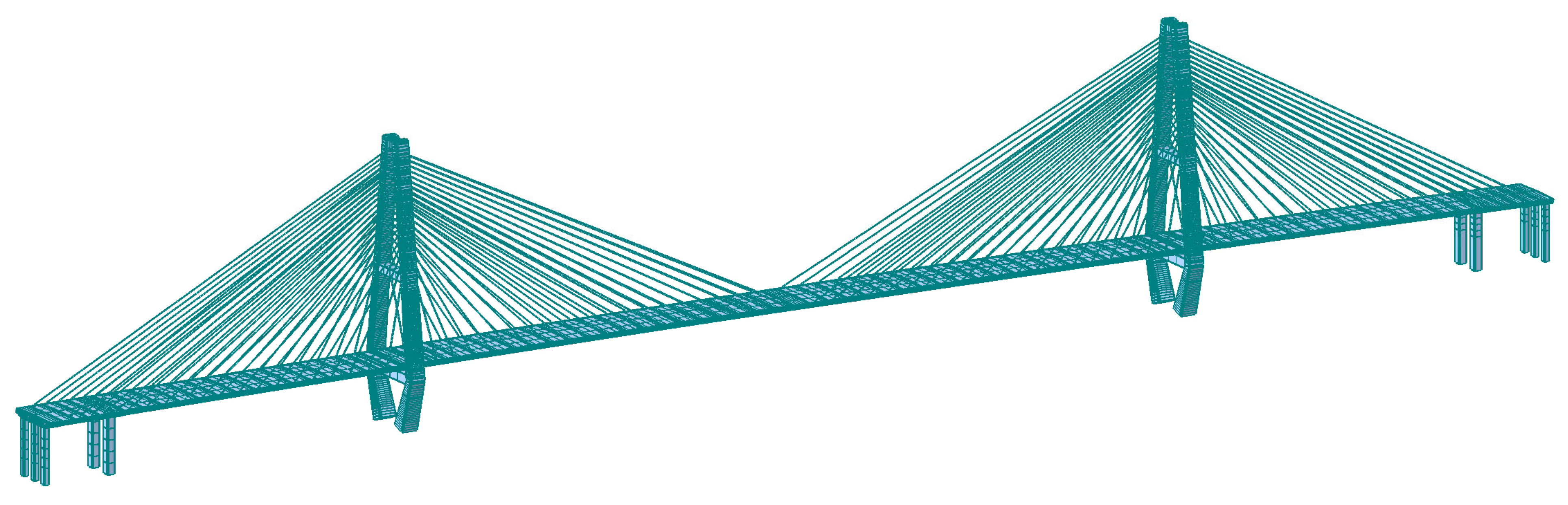 Applsci 13 05738 g003