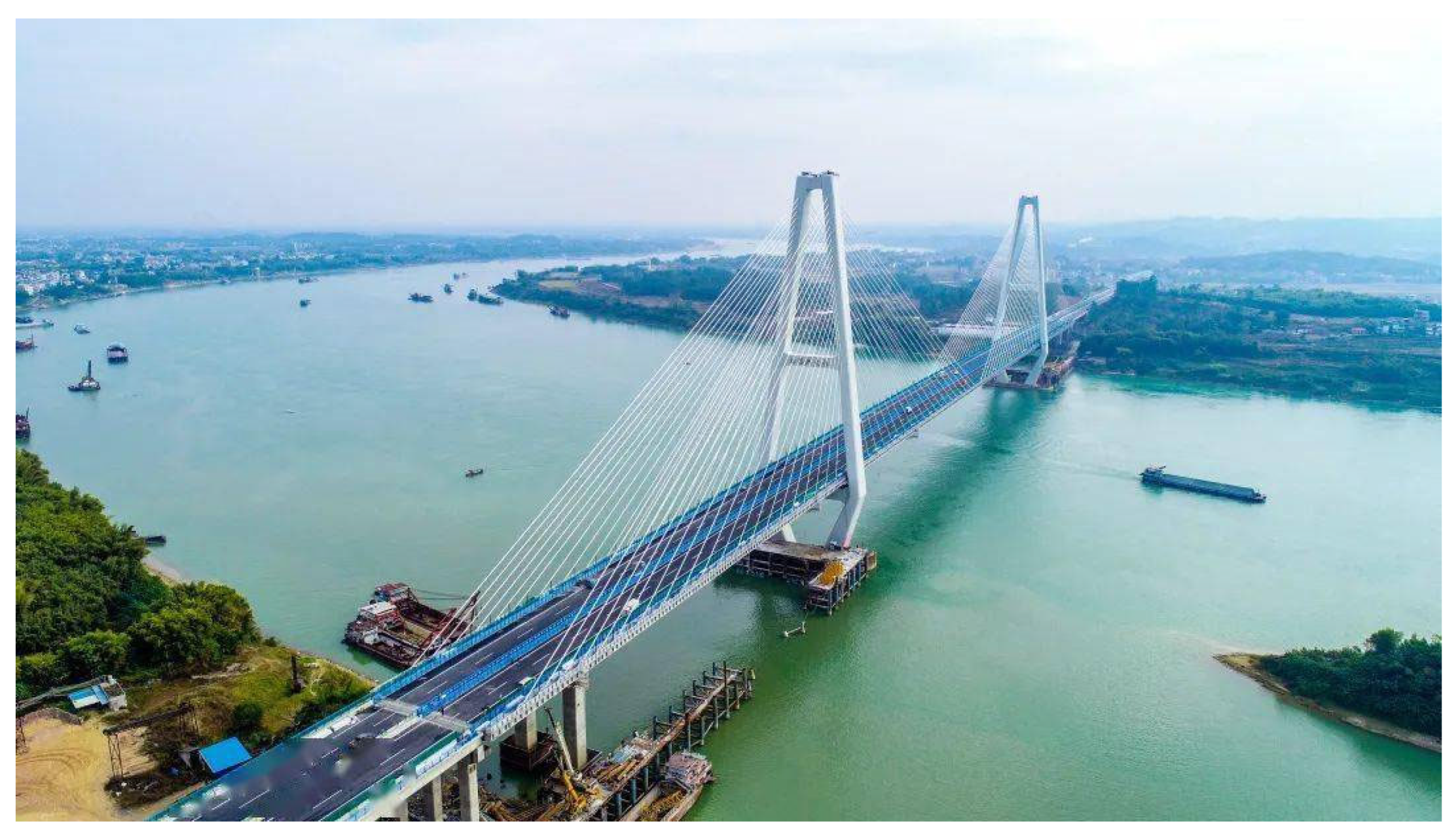 Applsci 13 05738 g005