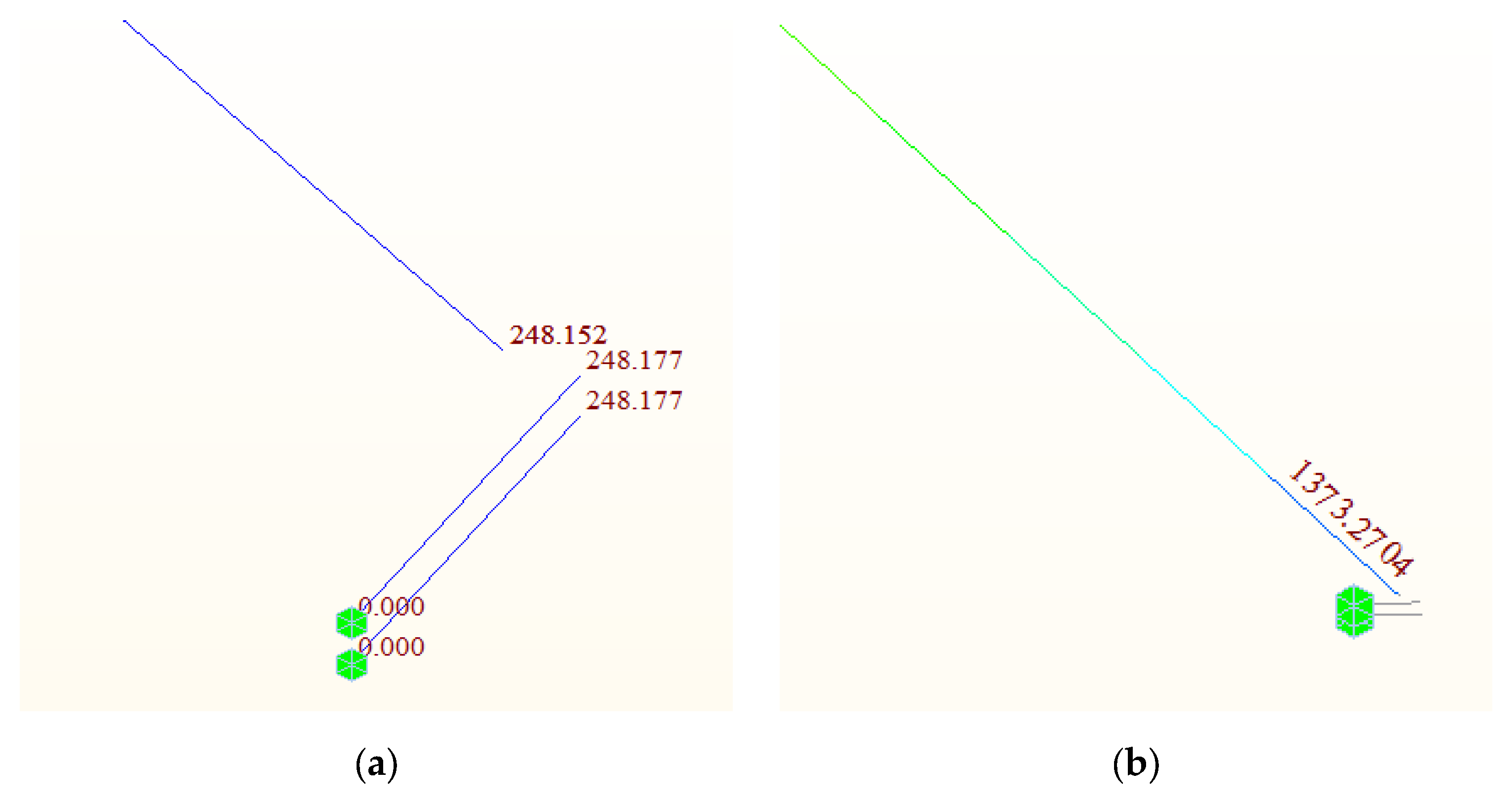 Applsci 13 05738 g010