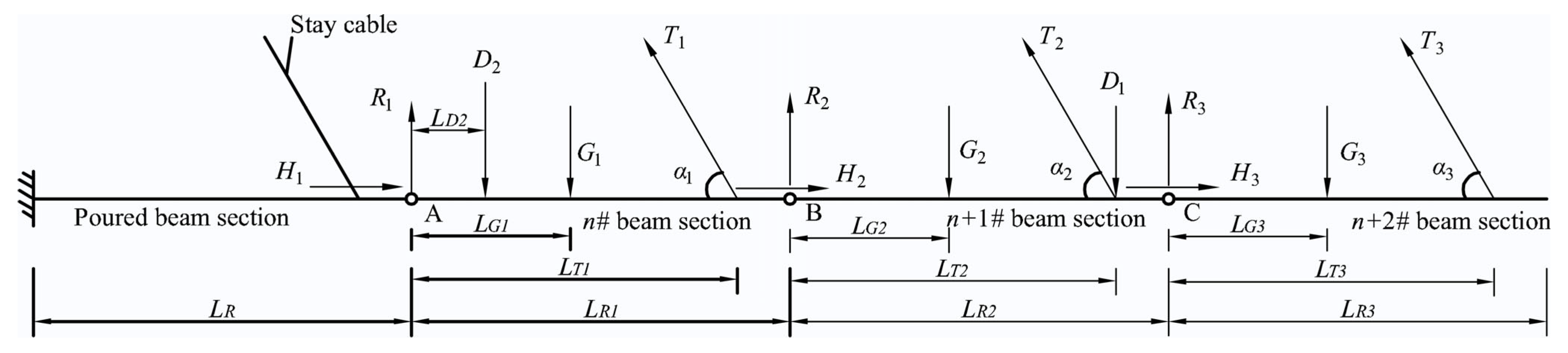 Applsci 13 05738 g012