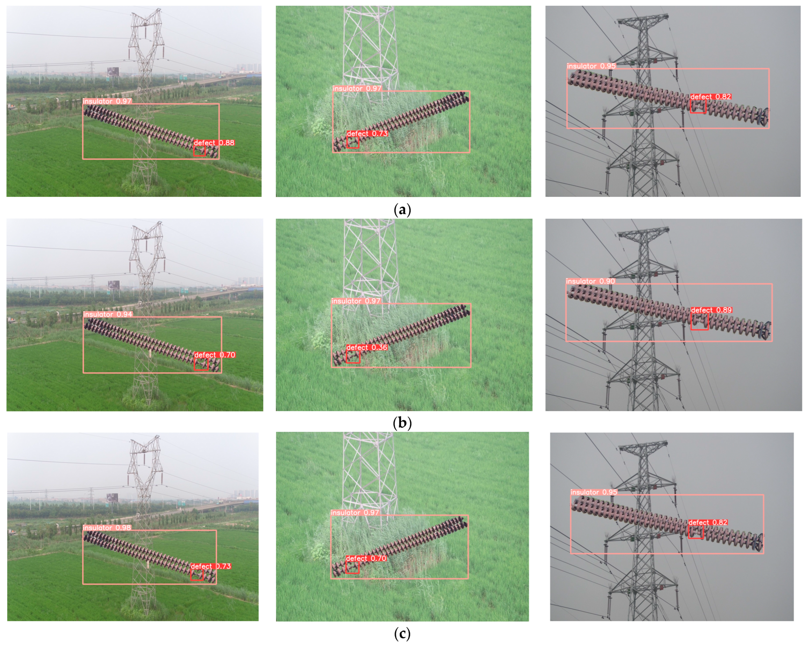 Applsci 13 05741 g008a