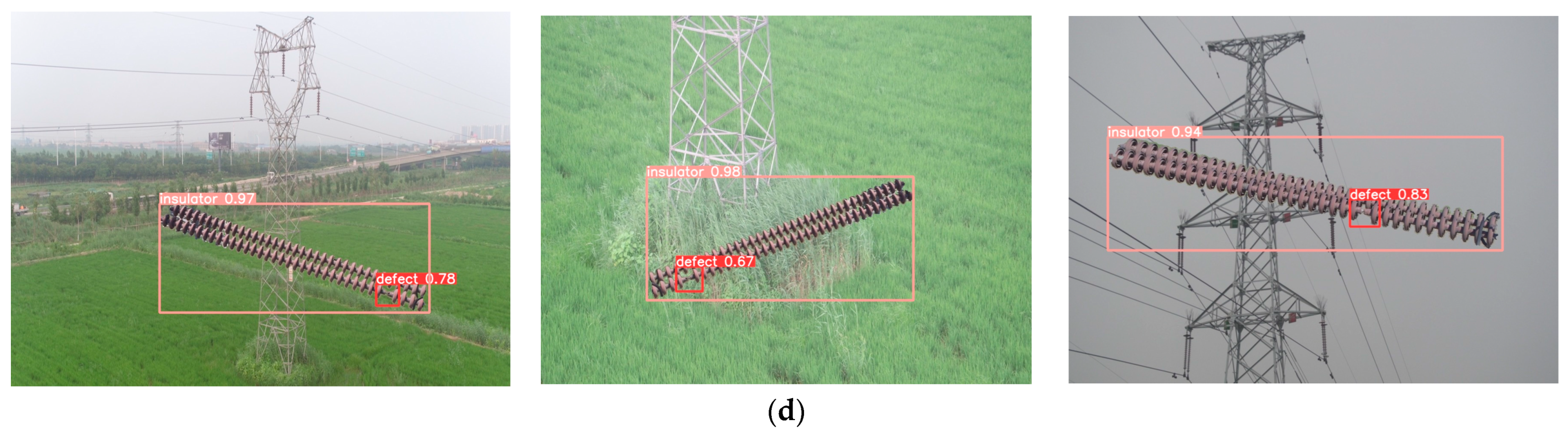 Applsci 13 05741 g008b